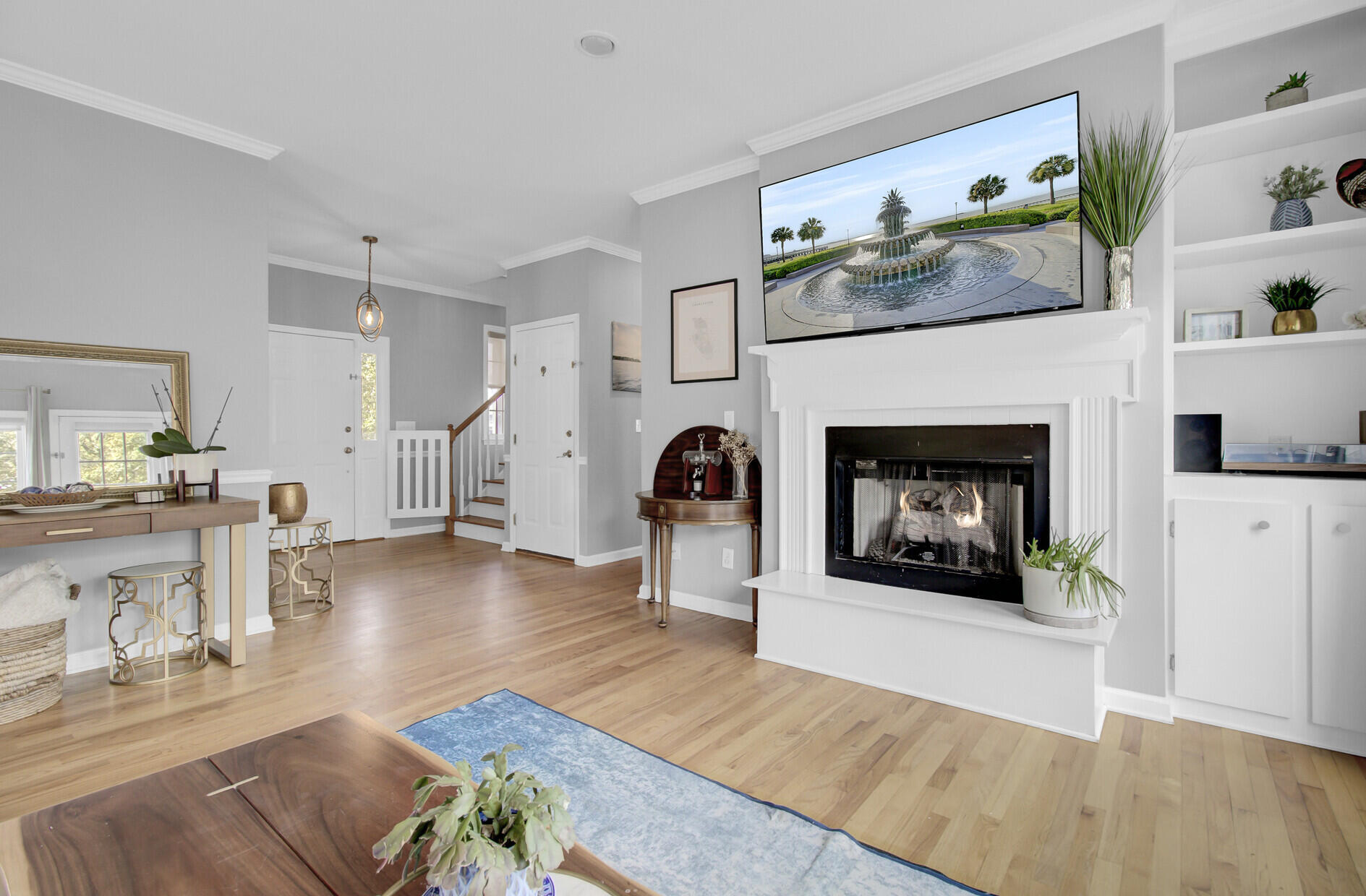1124 Galleon Road