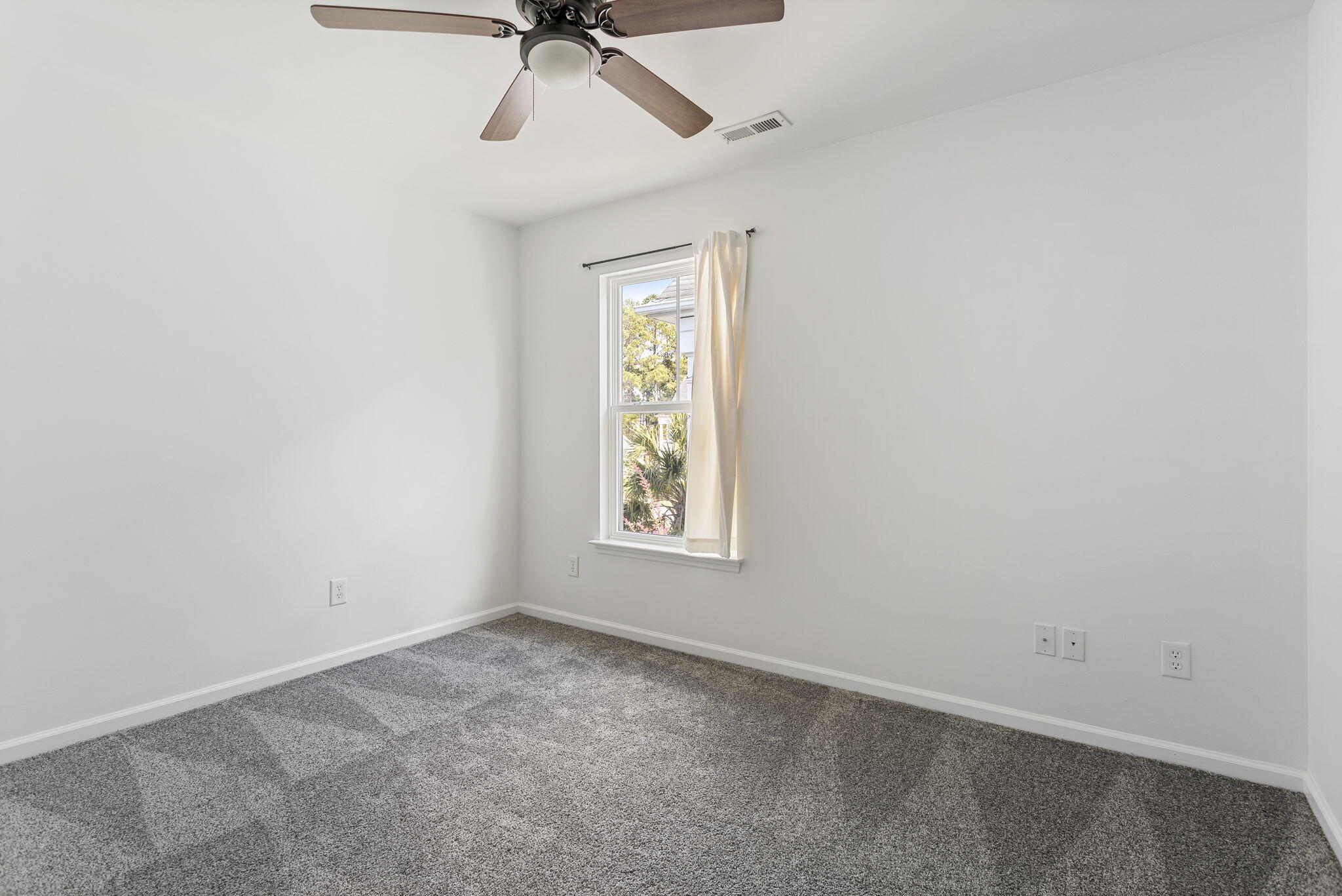 7447 Northgate Drive