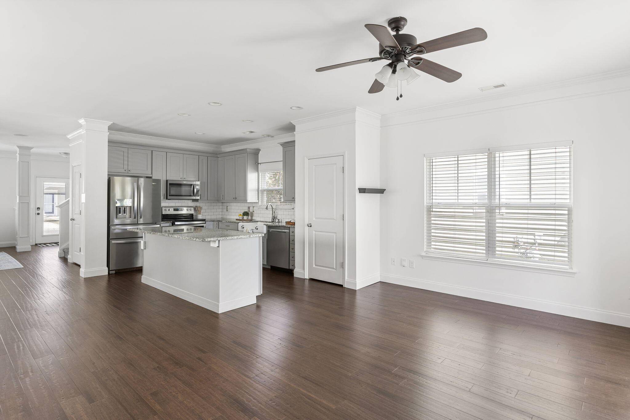 7447 Northgate Drive