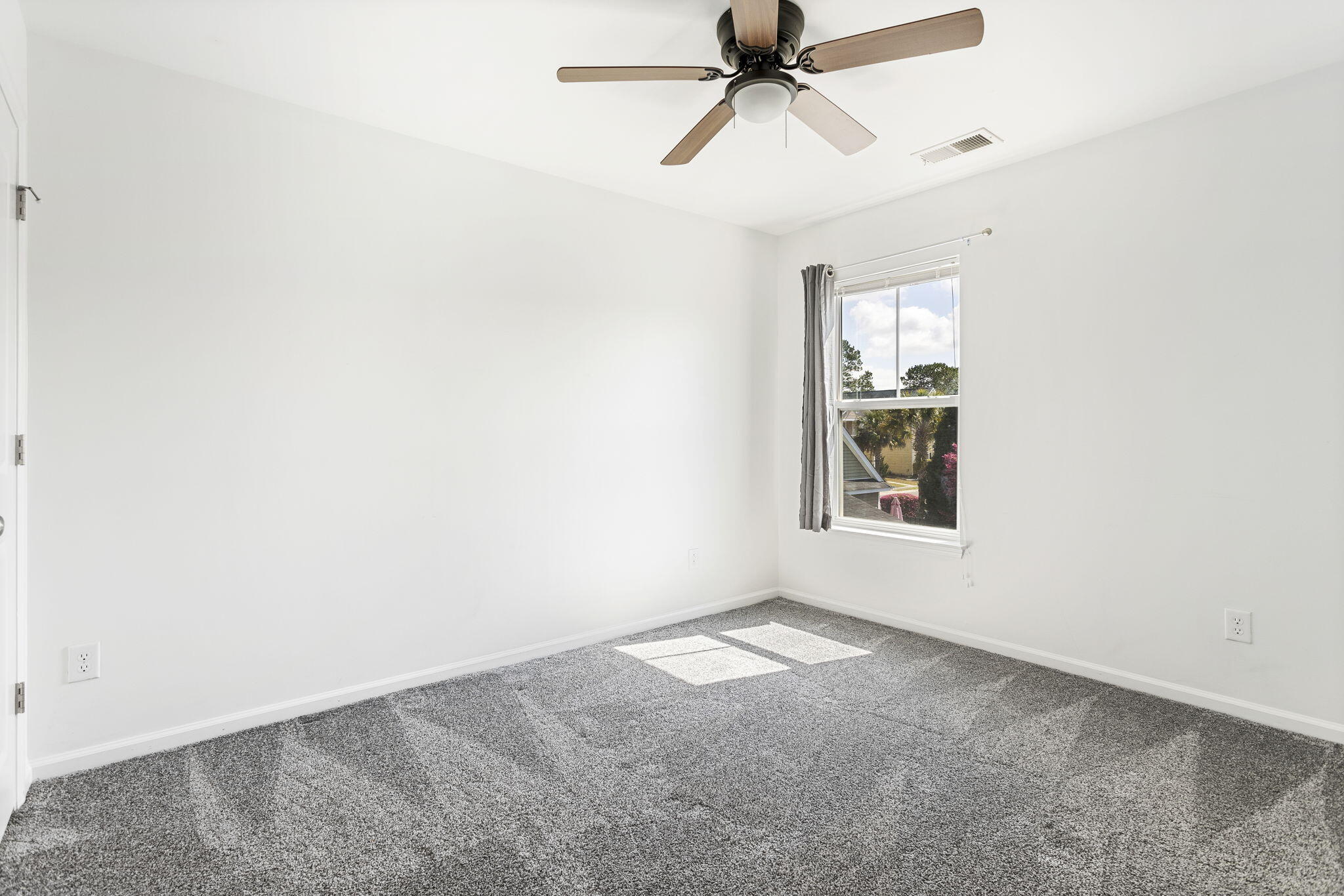 7447 Northgate Drive