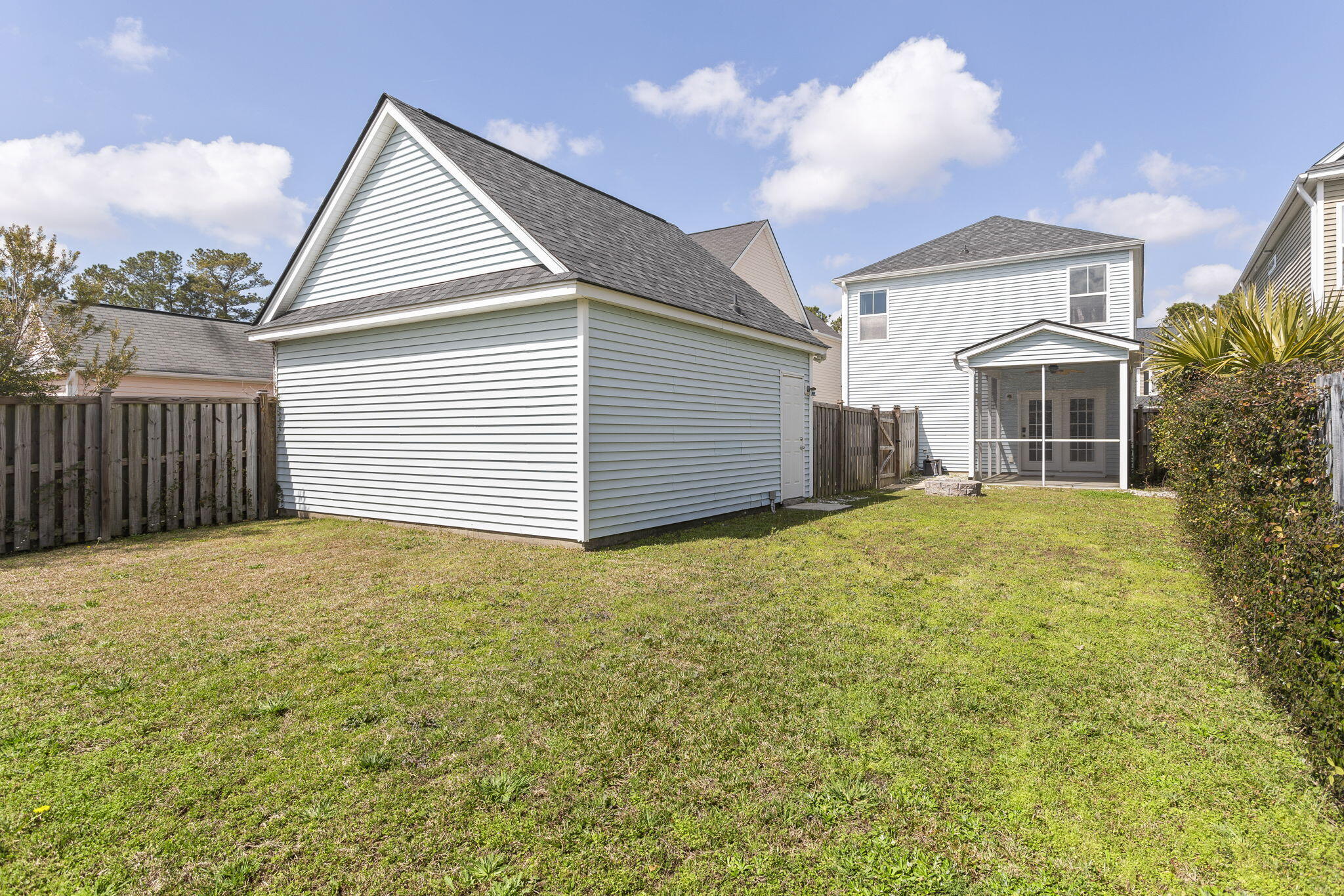 7447 Northgate Drive