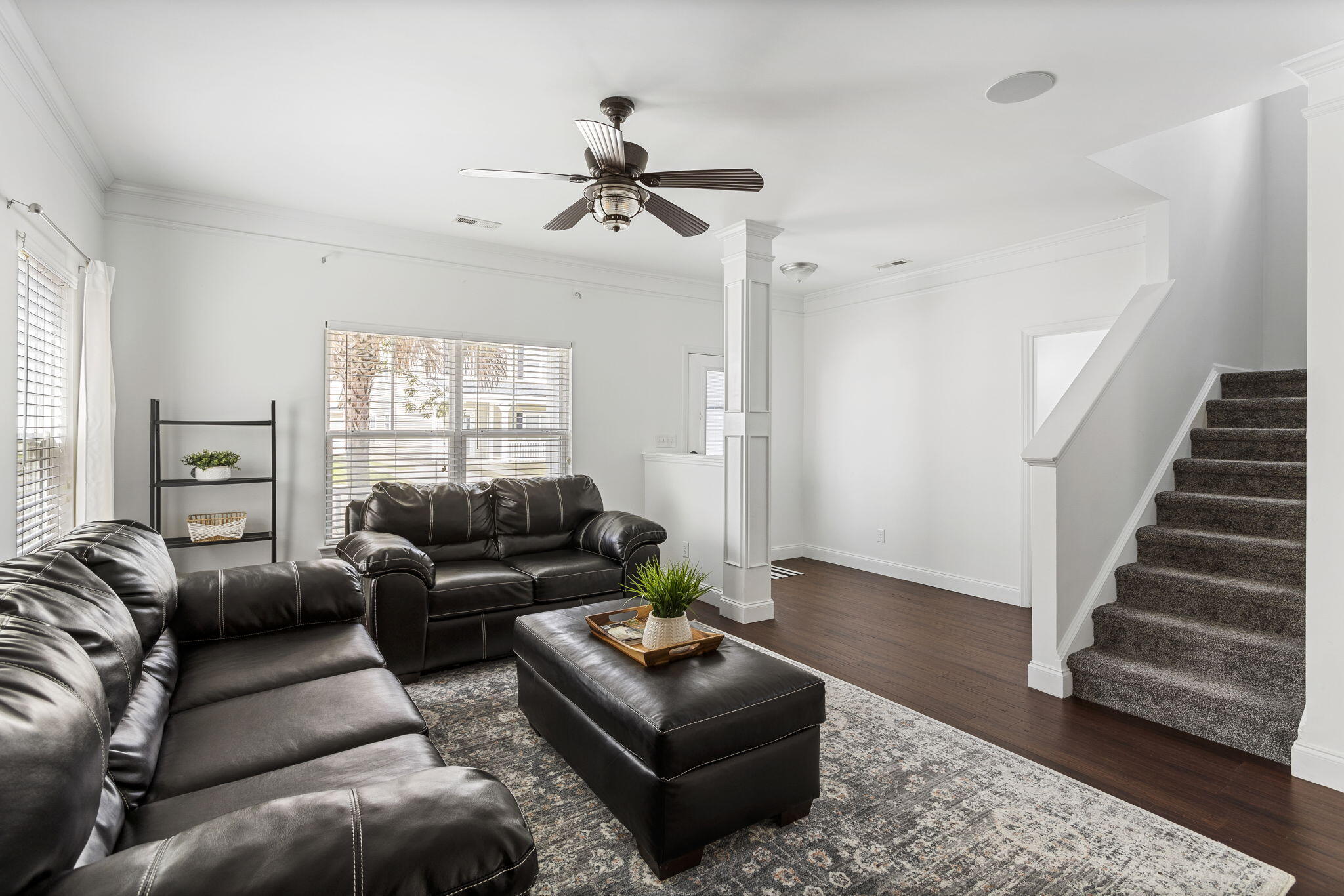 7447 Northgate Drive