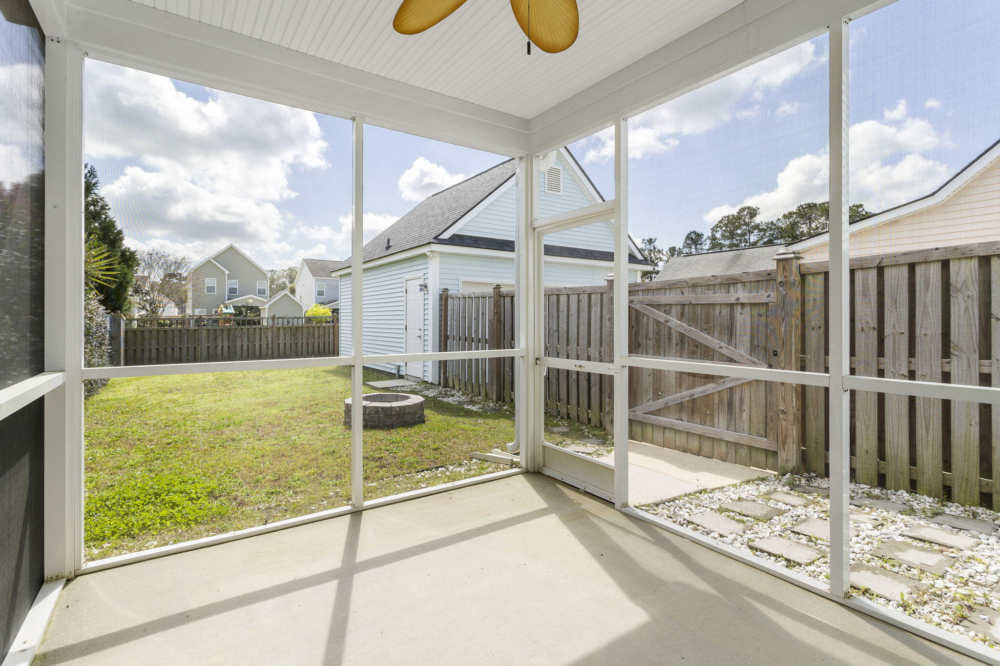 7447 Northgate Drive