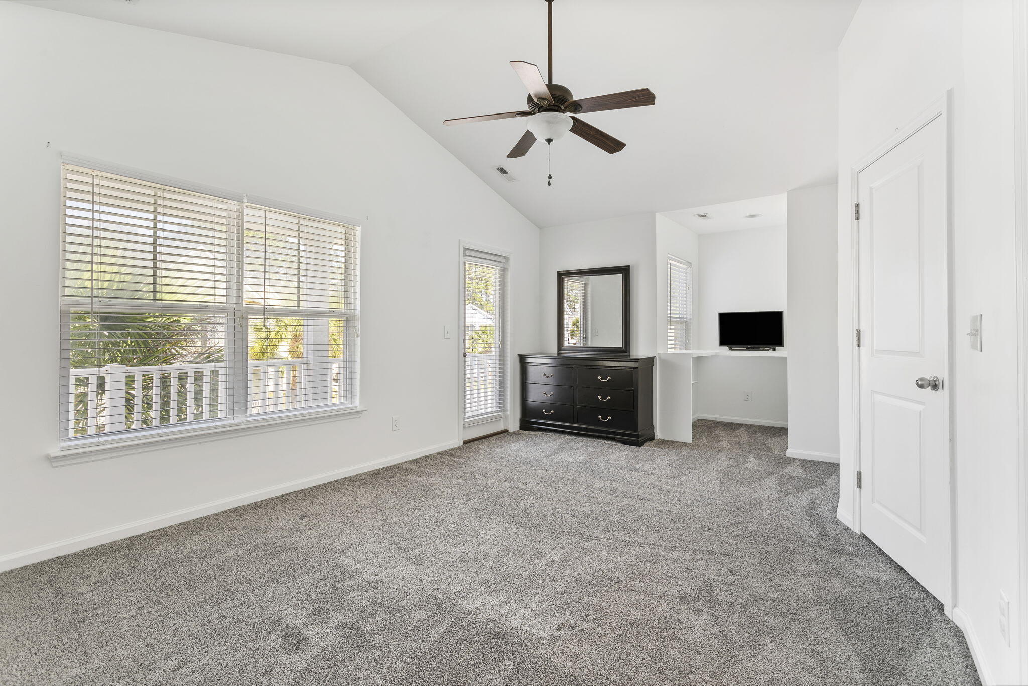 7447 Northgate Drive