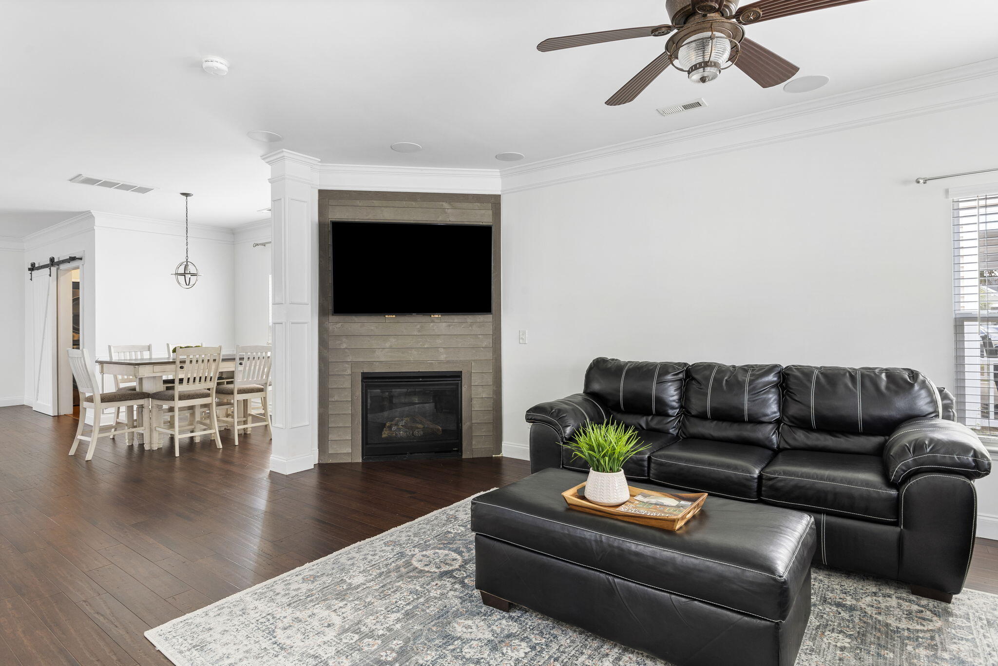 7447 Northgate Drive