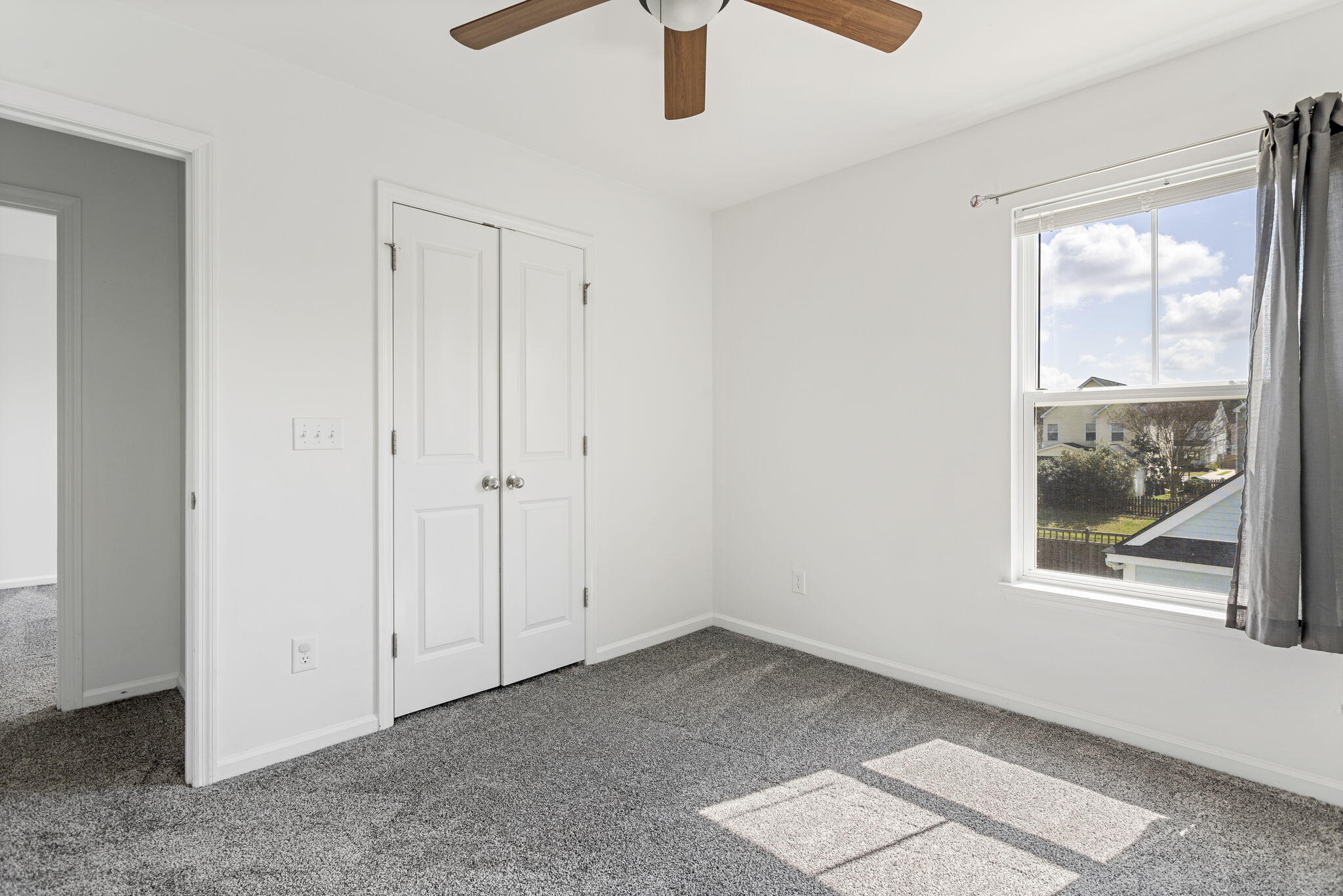 7447 Northgate Drive