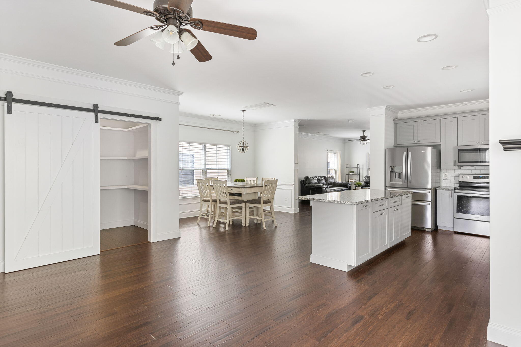 7447 Northgate Drive
