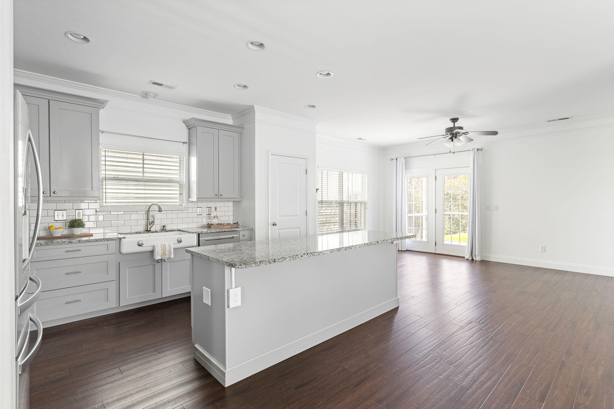 7447 Northgate Drive