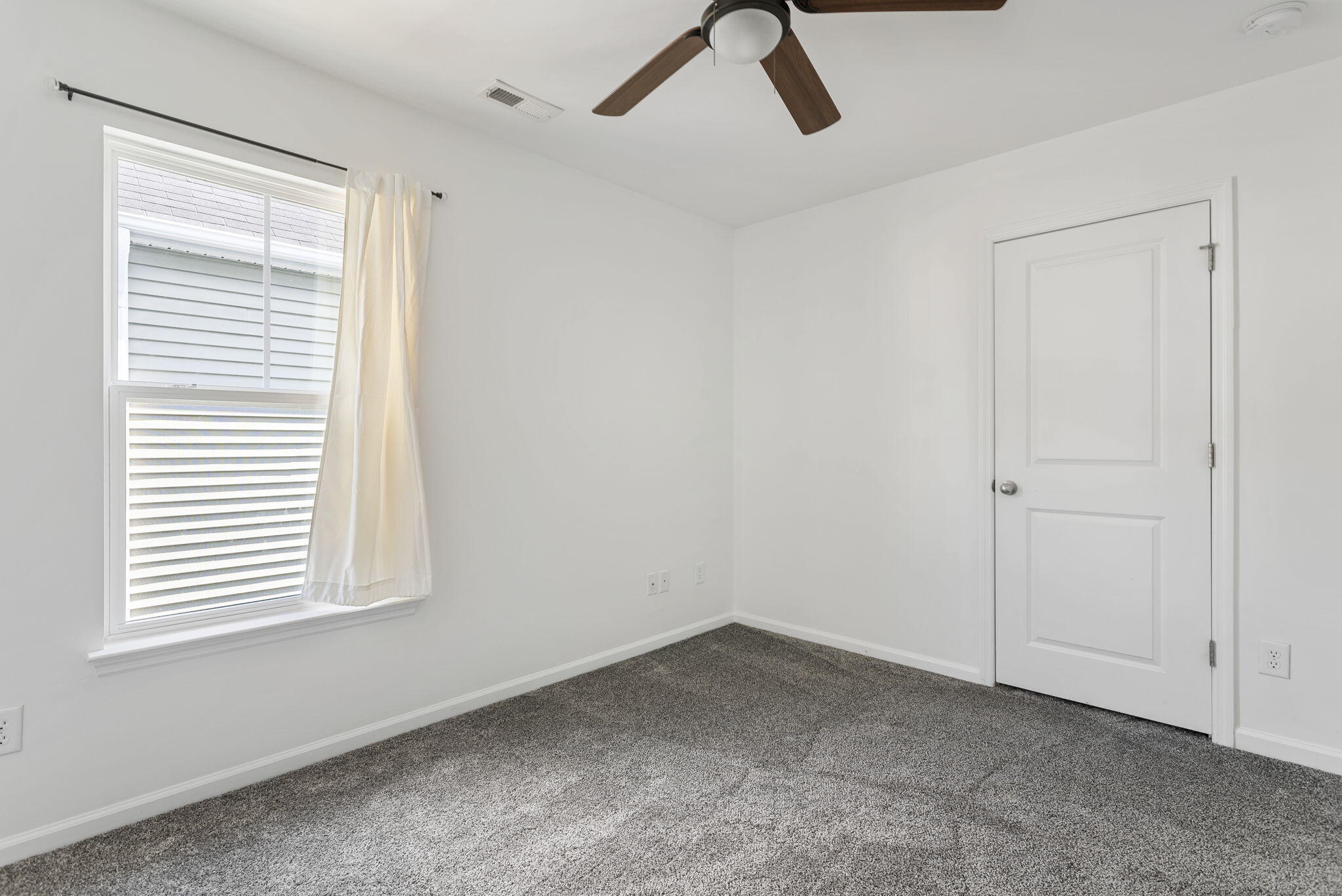 7447 Northgate Drive
