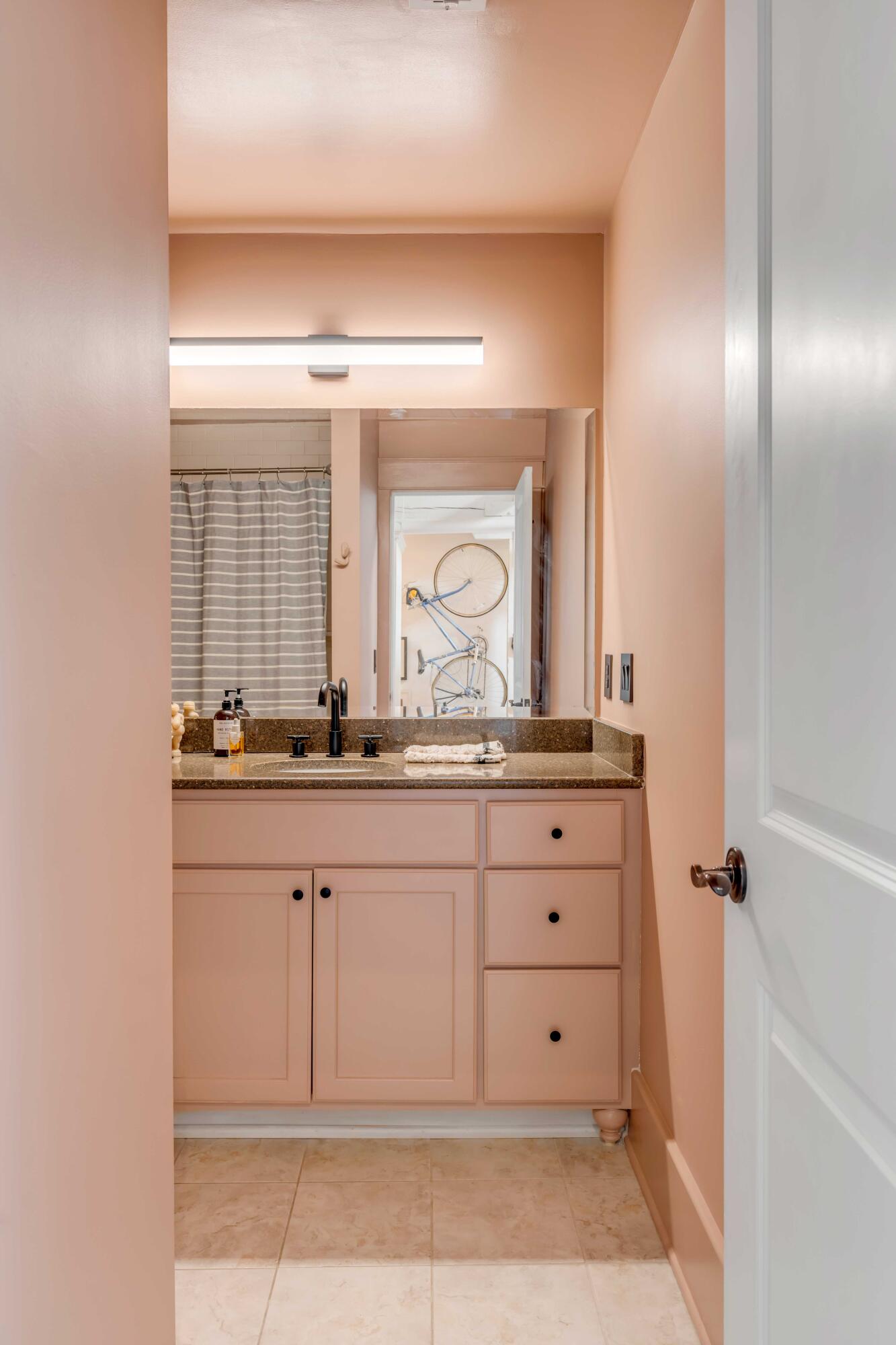 4 Beaufain Street # 303