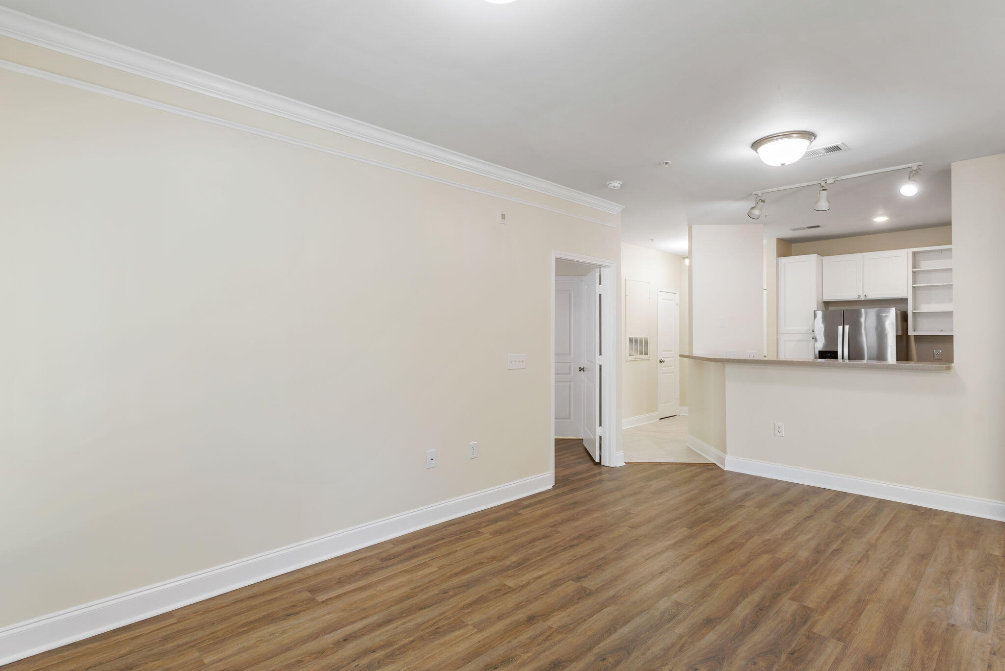 1710 Basildon Road