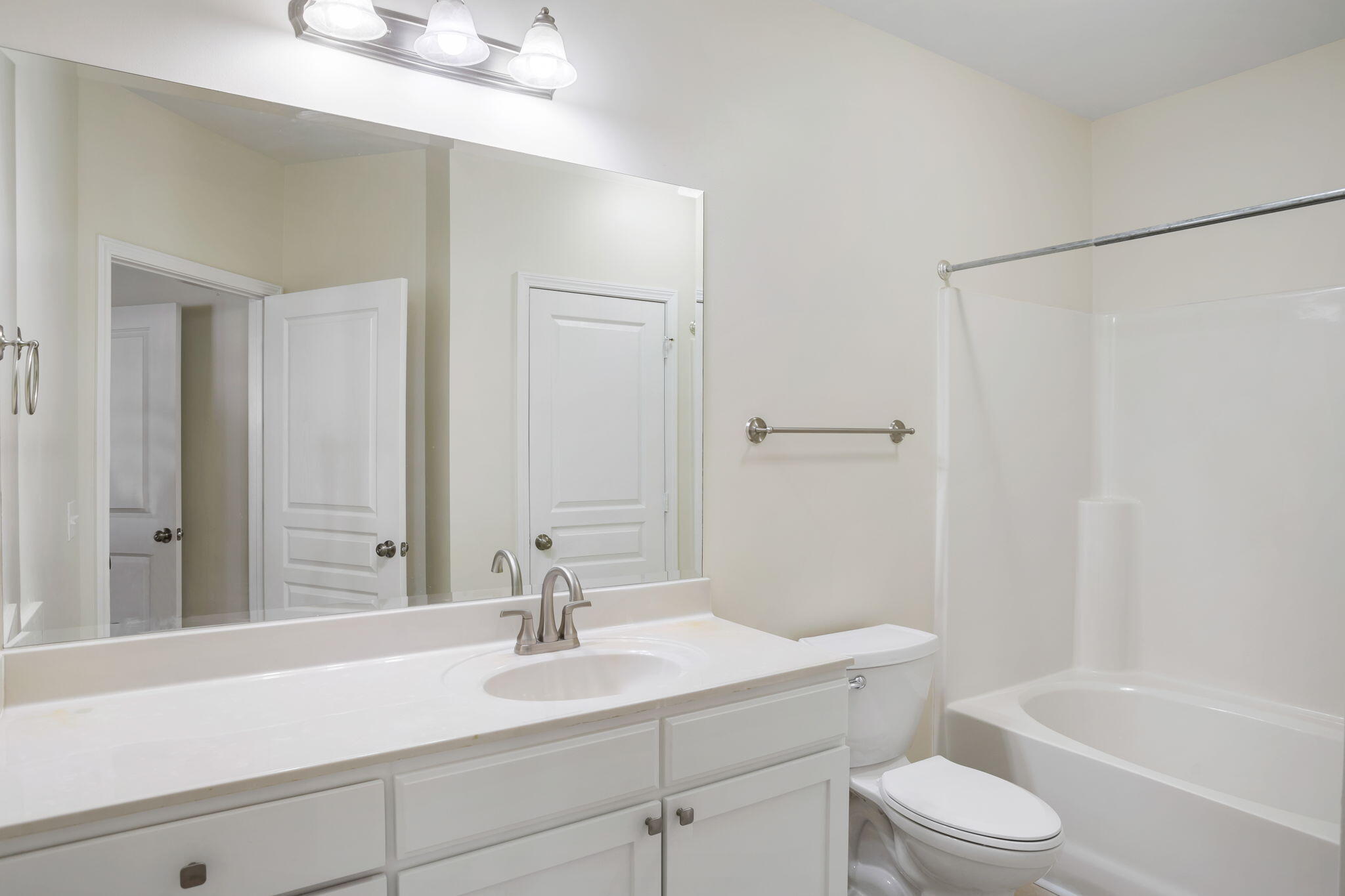 1710 Basildon Road