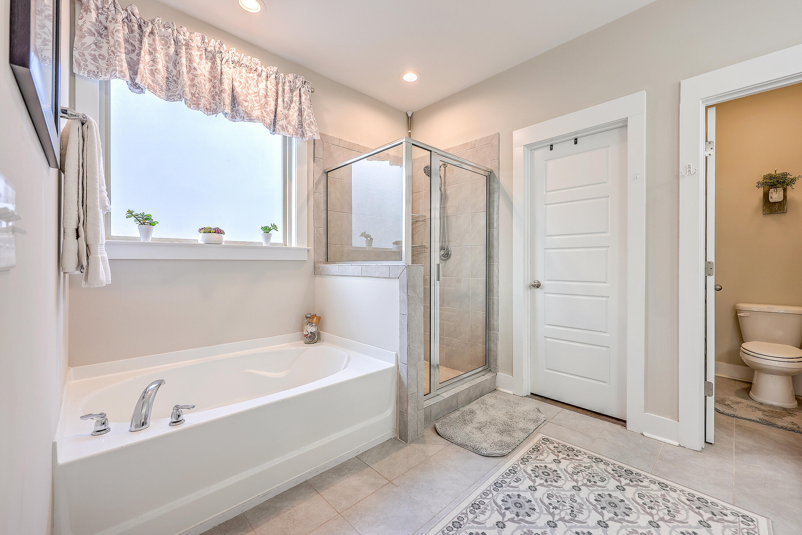 251 Whirlaway Drive