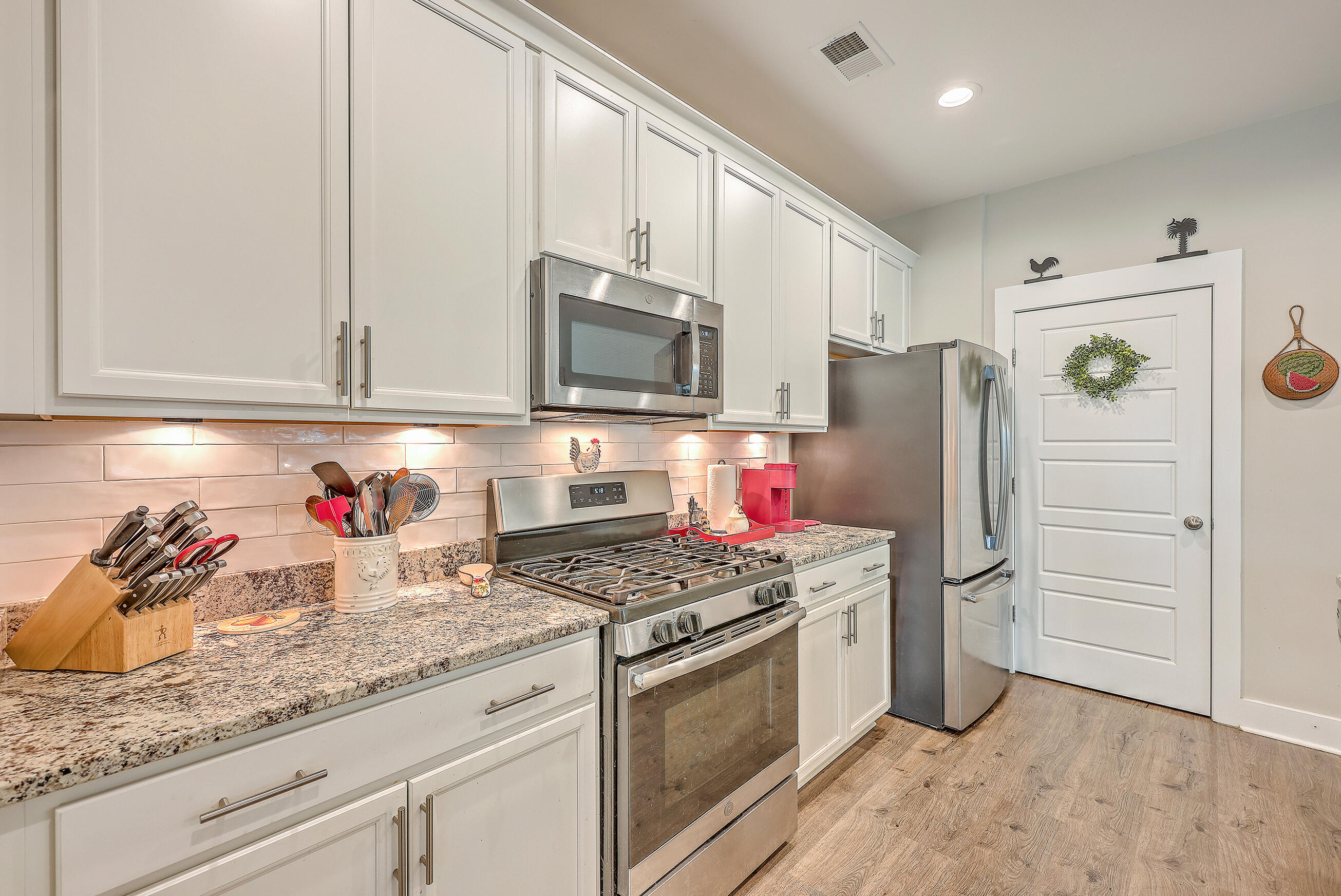 251 Whirlaway Drive
