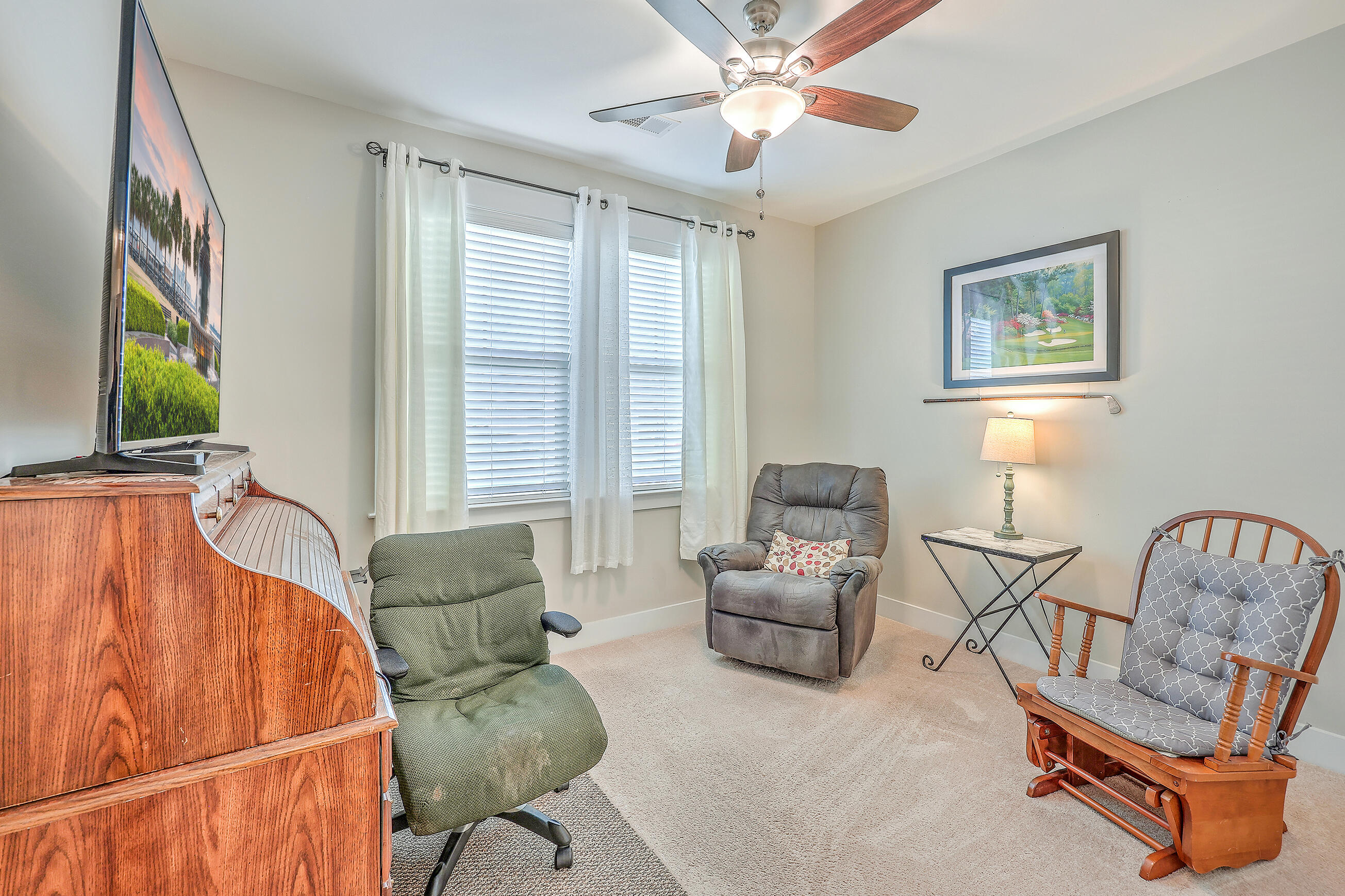 251 Whirlaway Drive