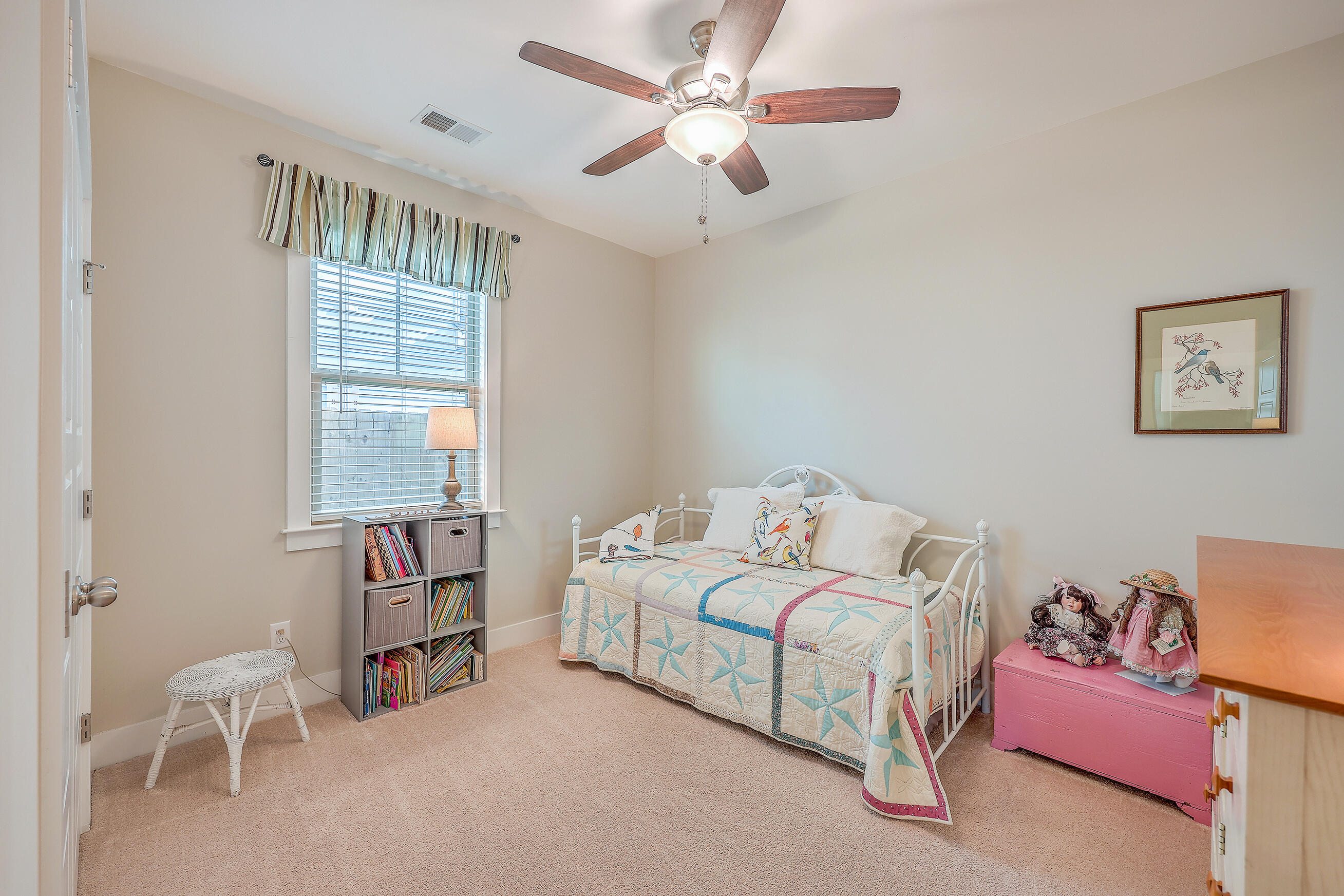 251 Whirlaway Drive