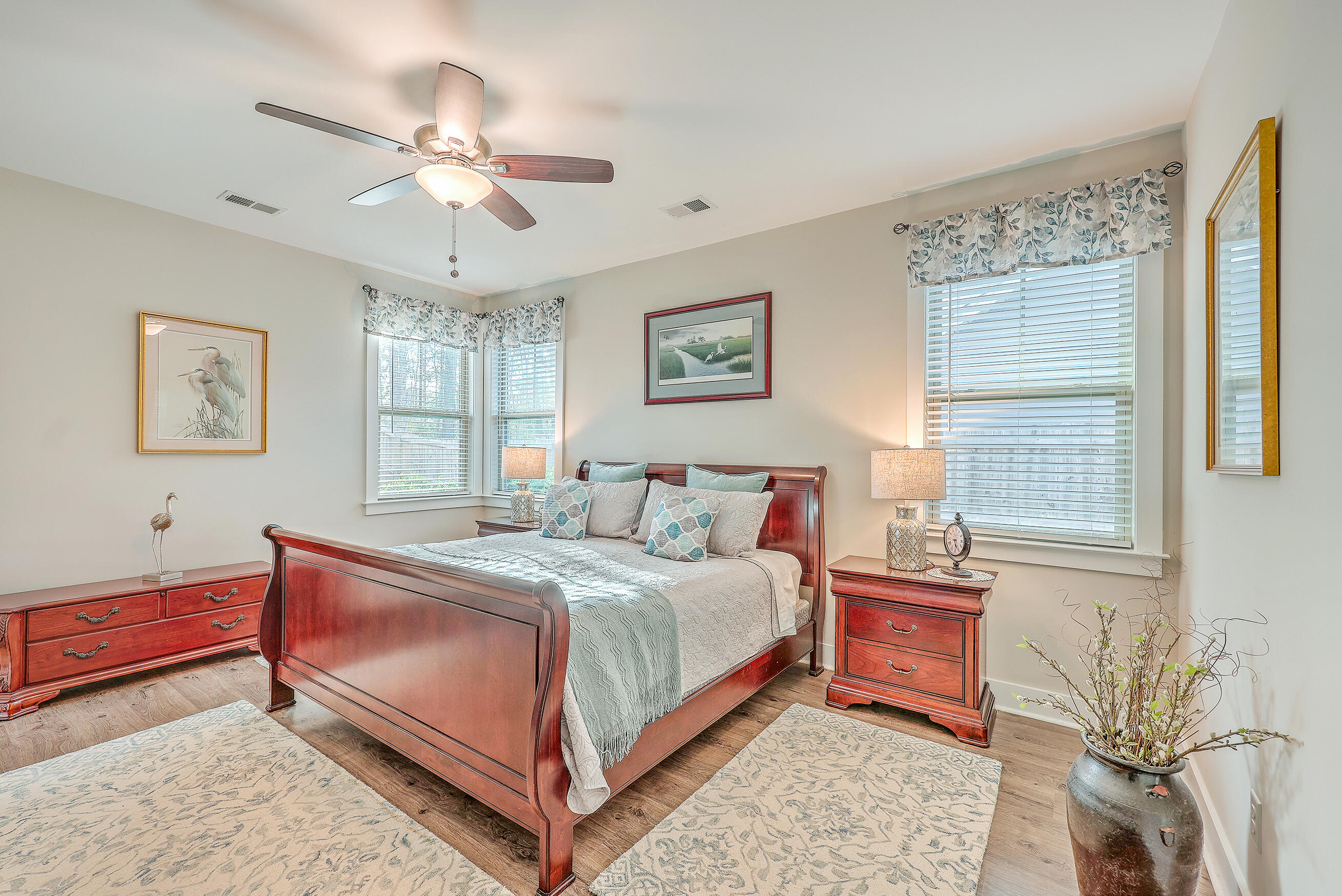 251 Whirlaway Drive
