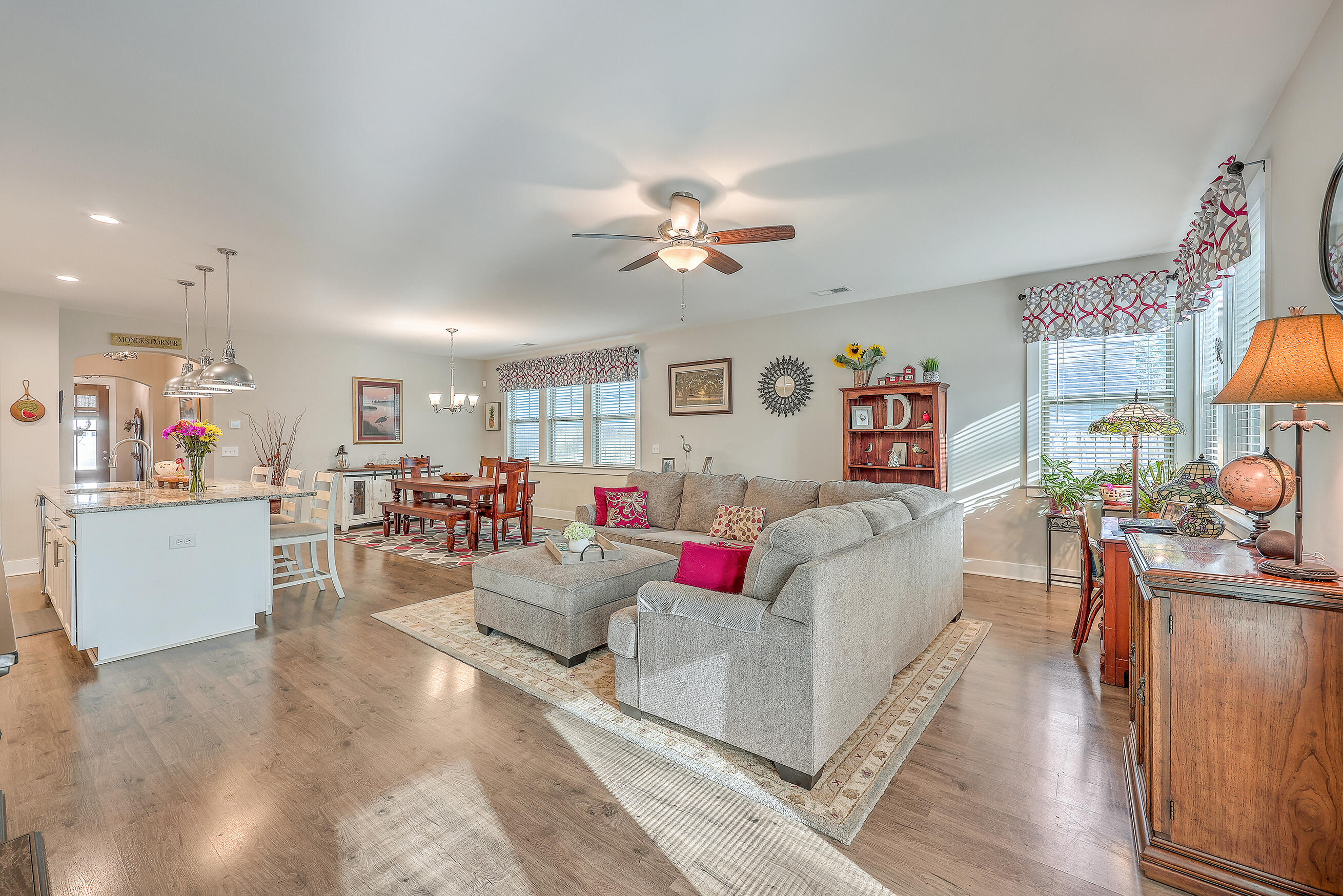 251 Whirlaway Drive