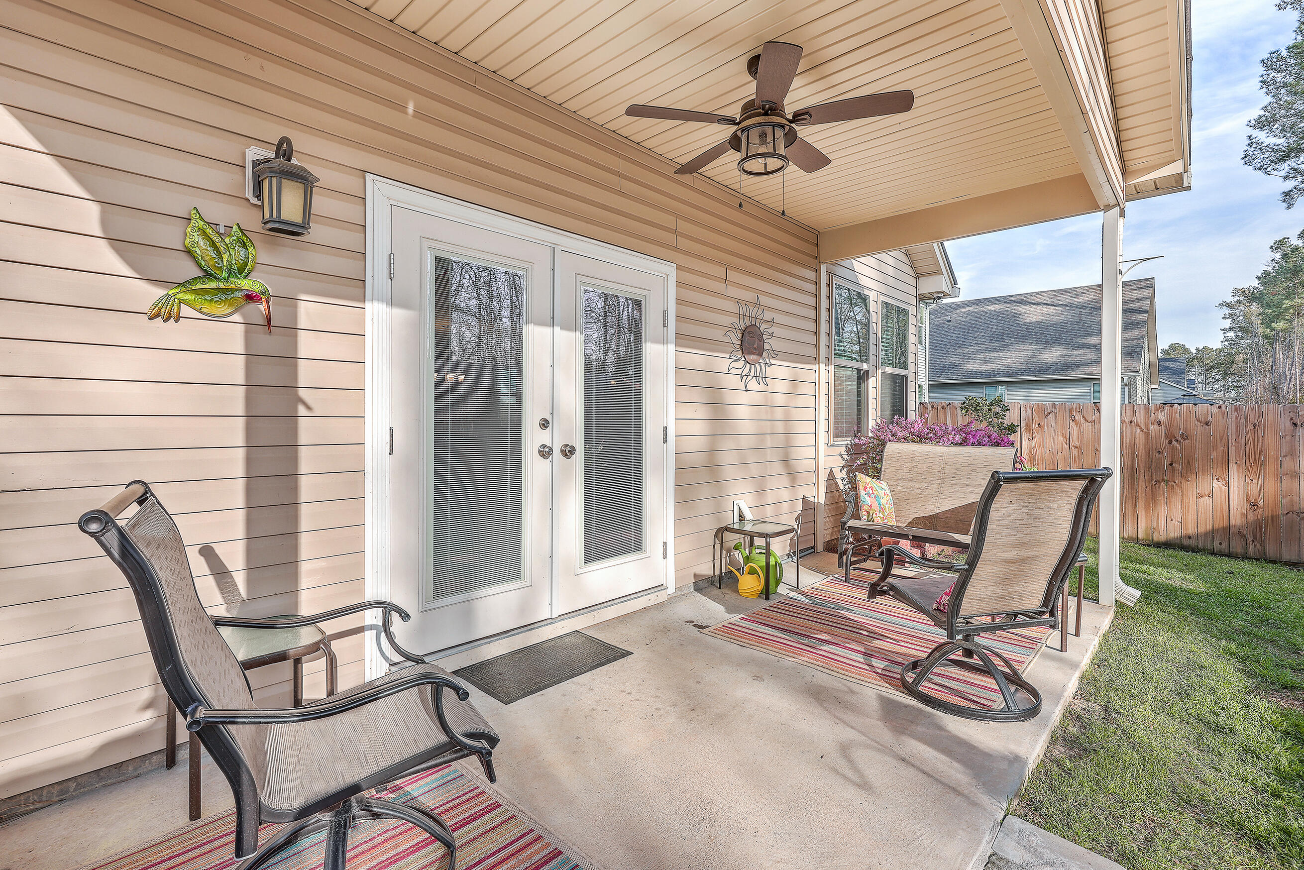 251 Whirlaway Drive