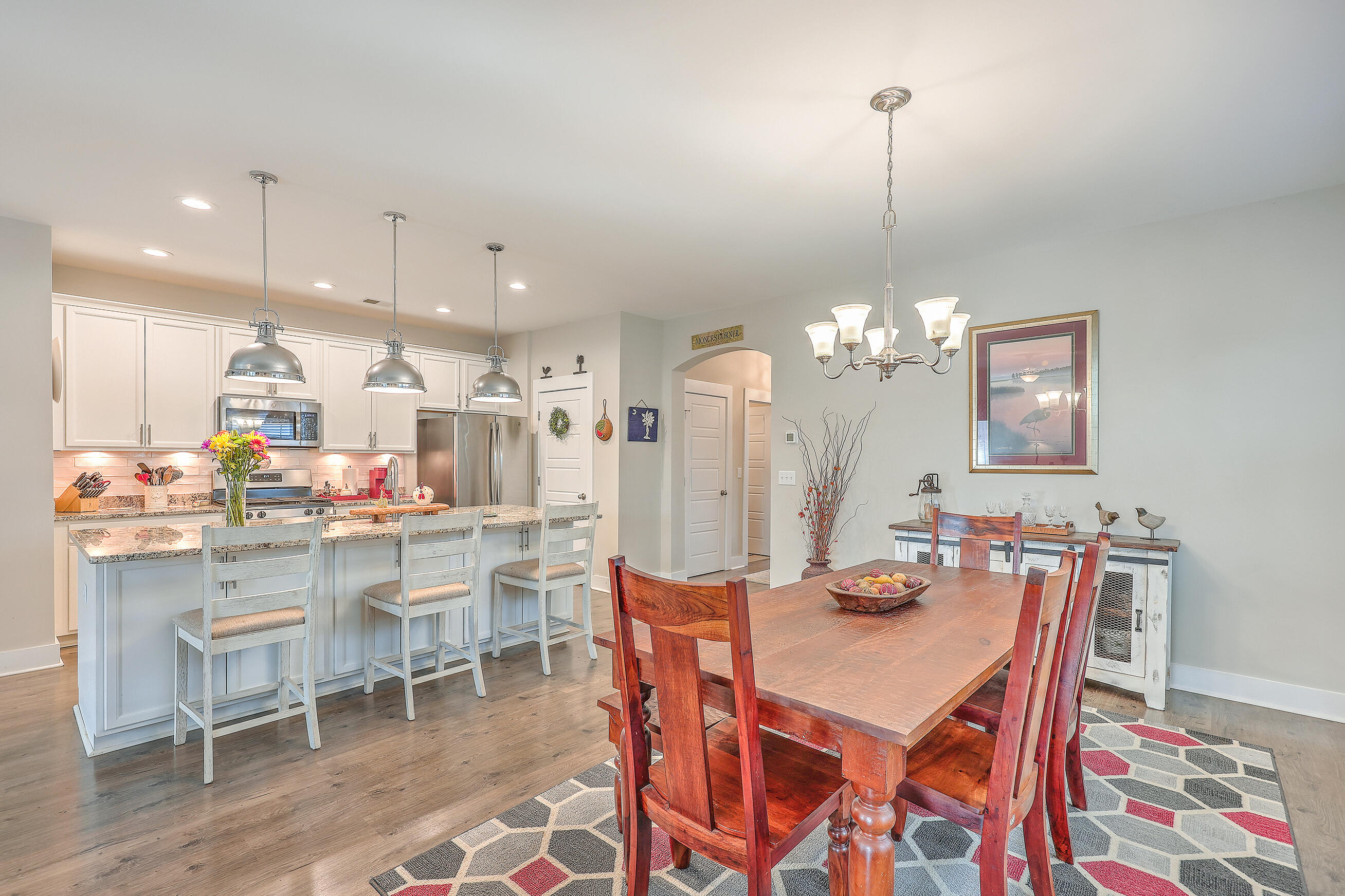 251 Whirlaway Drive
