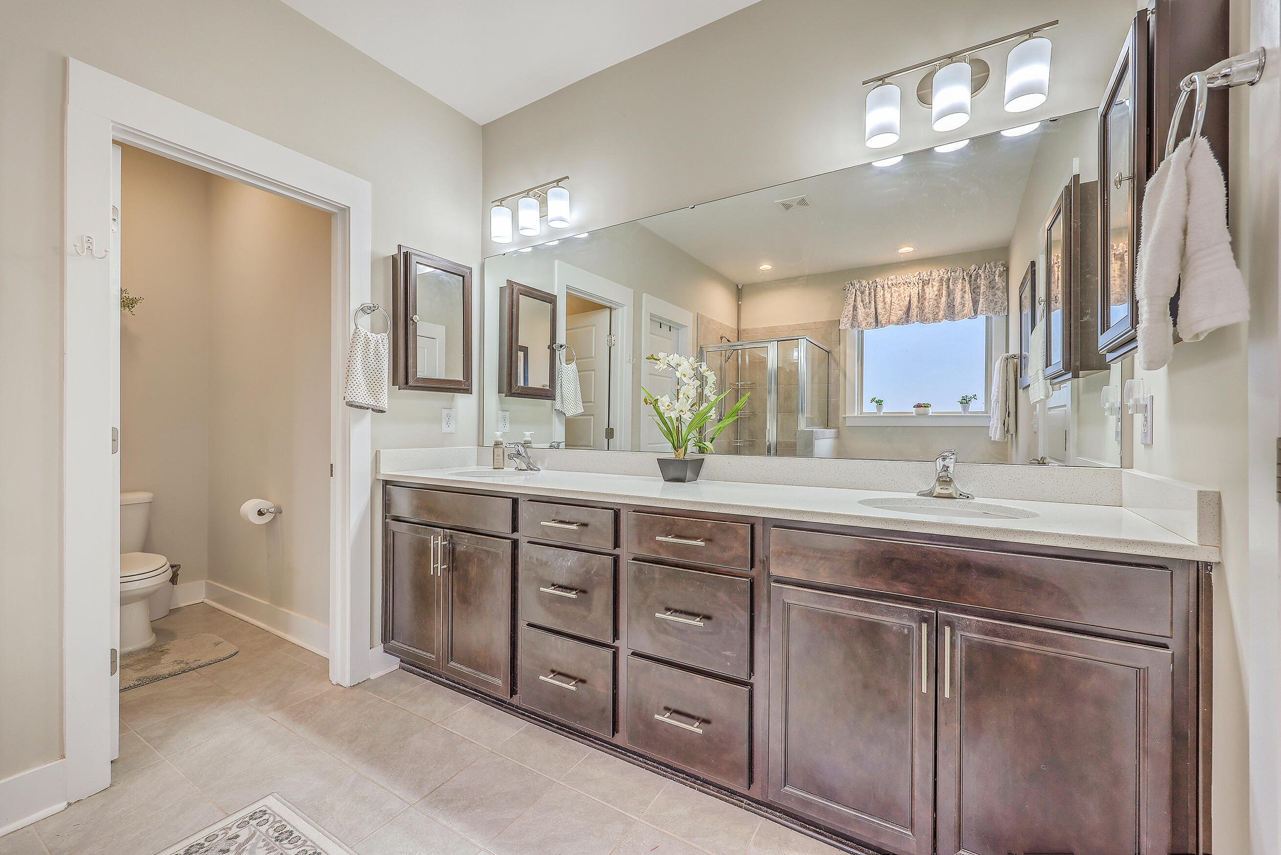 251 Whirlaway Drive