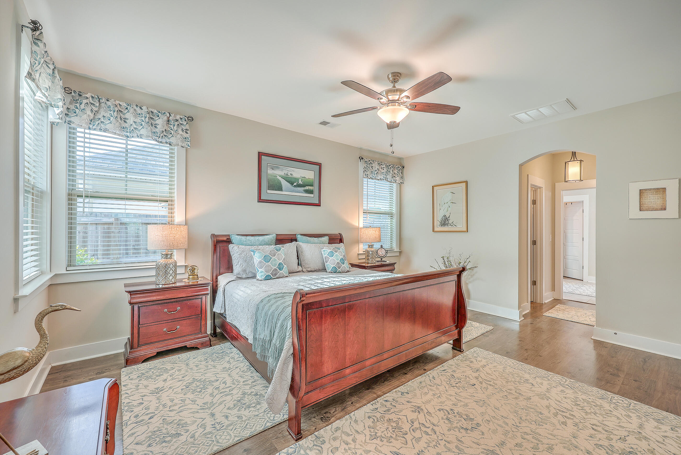 251 Whirlaway Drive