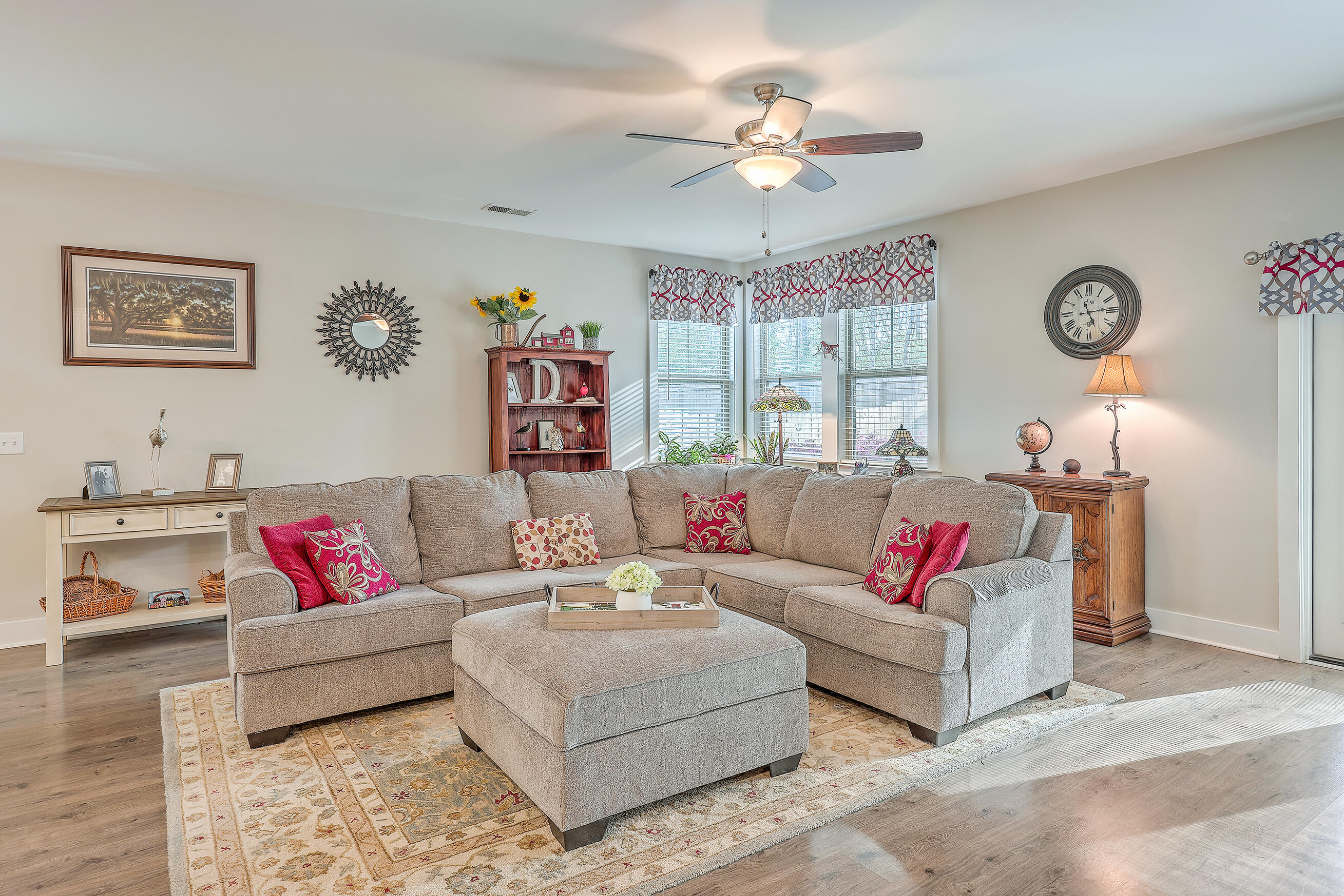 251 Whirlaway Drive