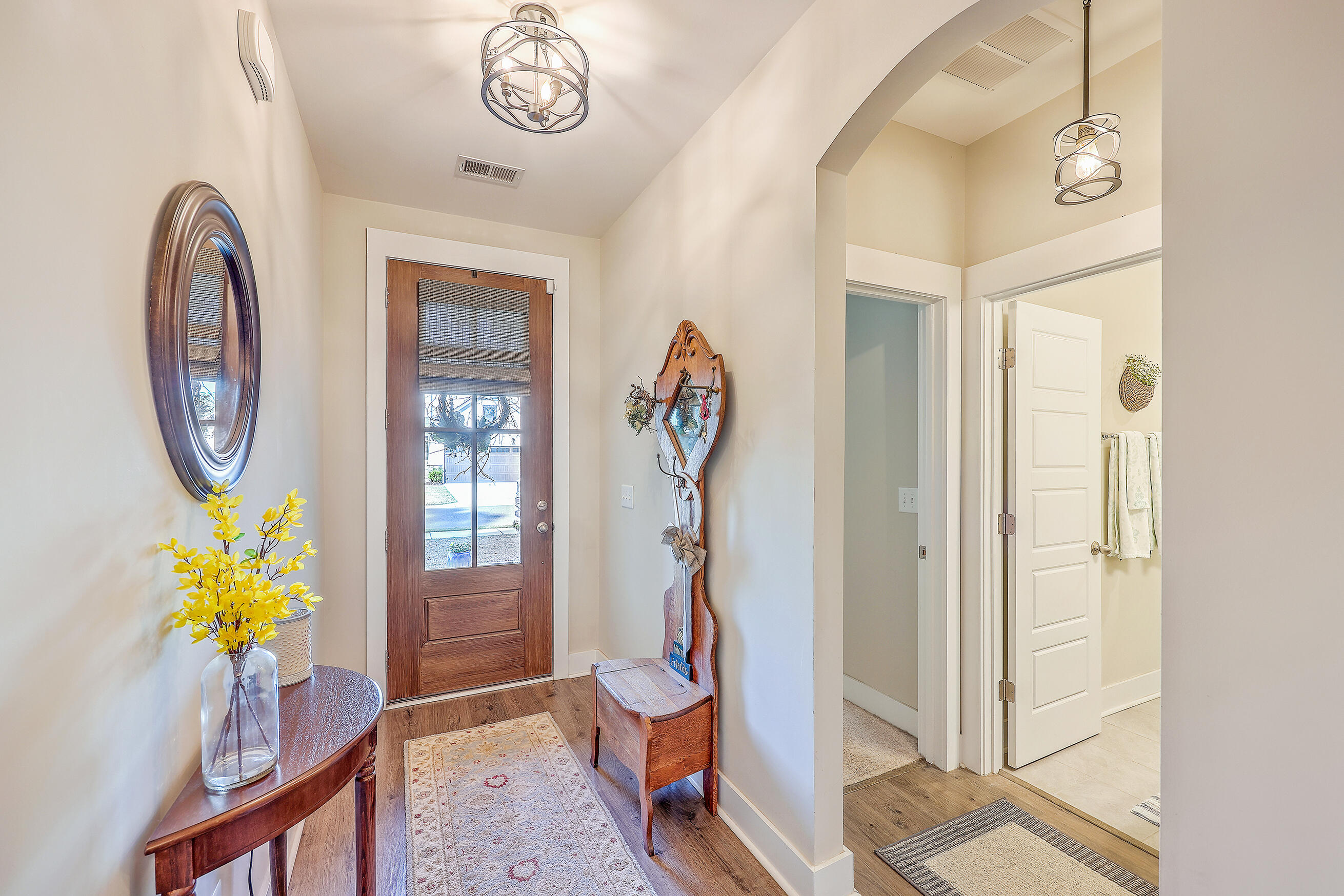 251 Whirlaway Drive