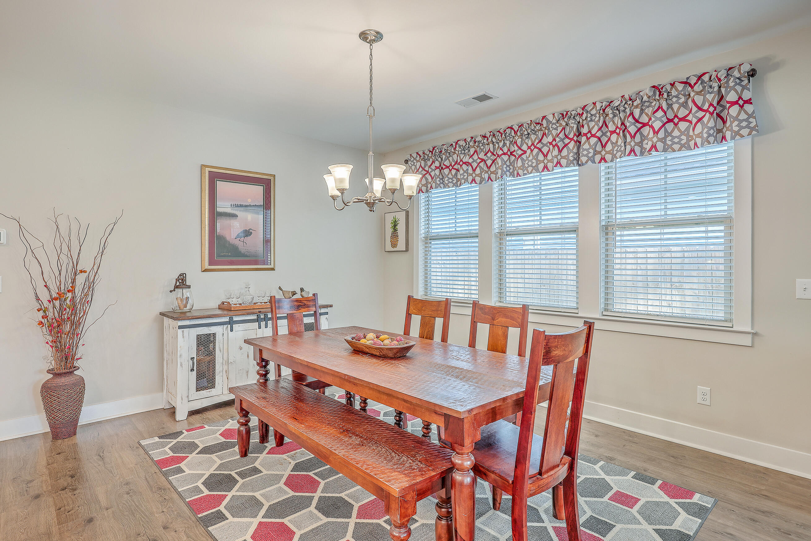 251 Whirlaway Drive