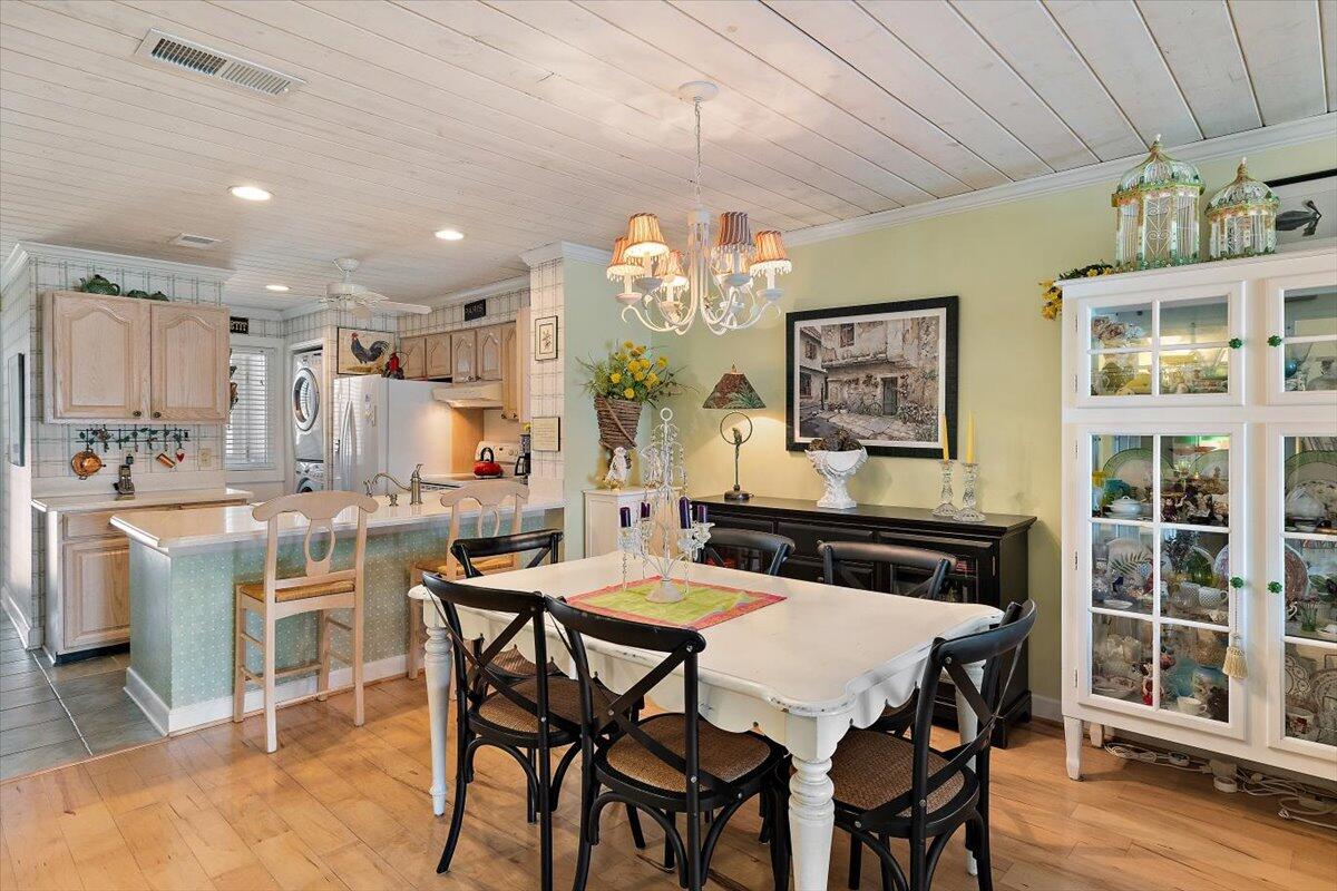 82 Mariners Cay Drive