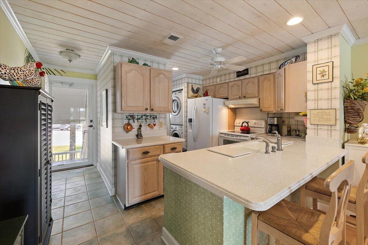 82 Mariners Cay Drive
