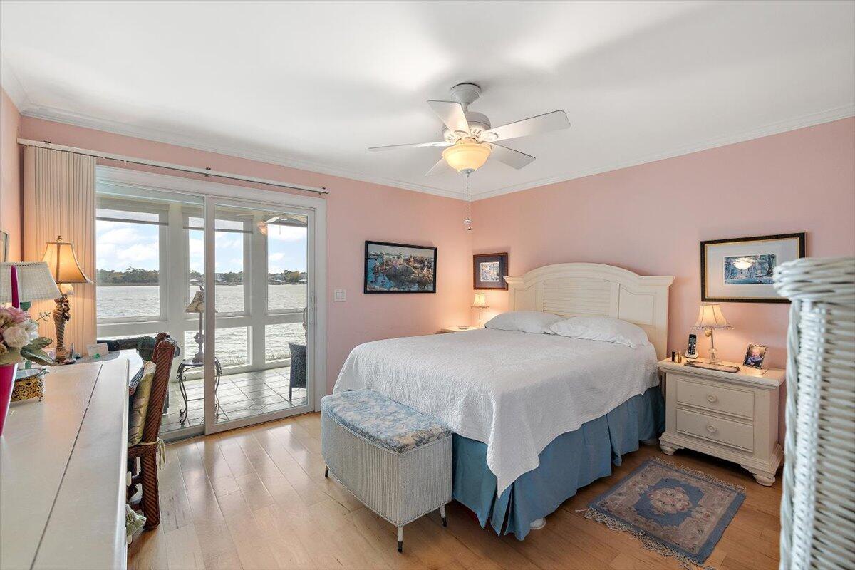 82 Mariners Cay Drive
