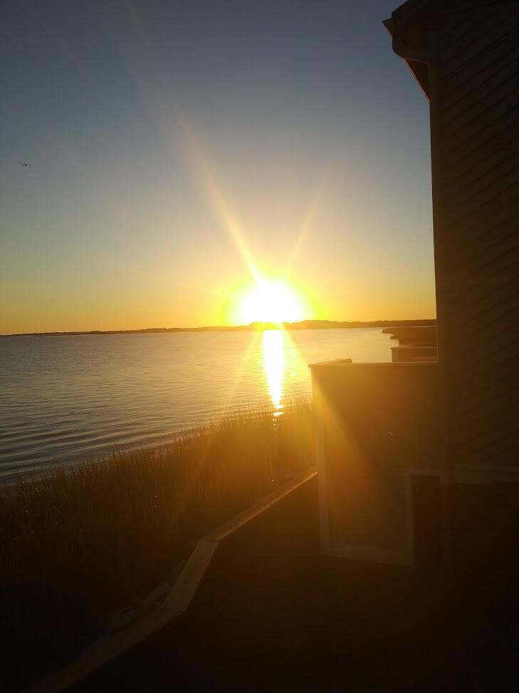 82 Mariners Cay Drive
