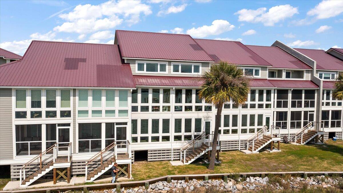 82 Mariners Cay Drive