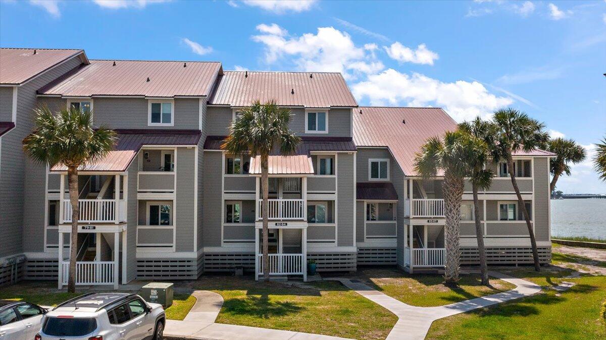 82 Mariners Cay Drive