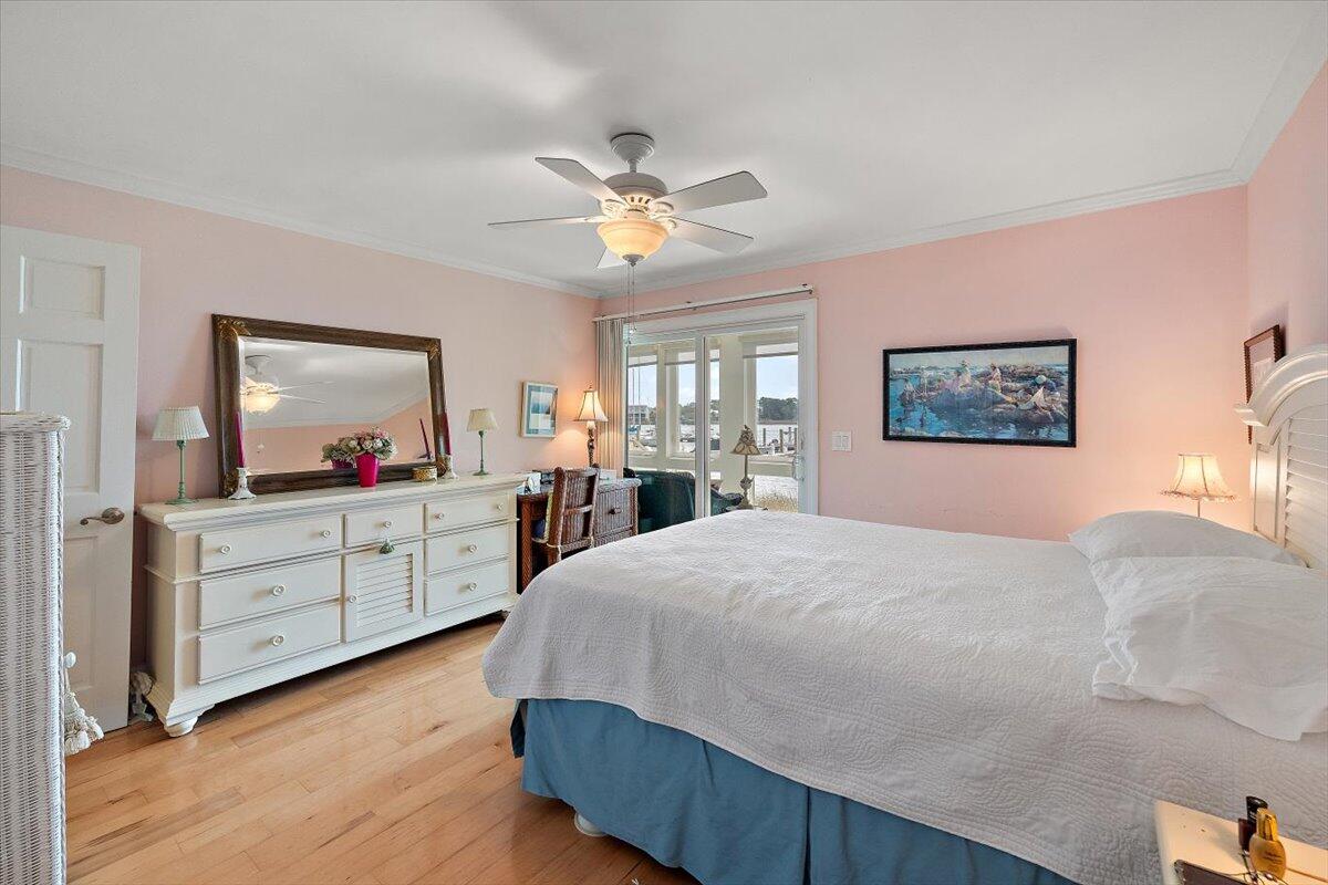 82 Mariners Cay Drive