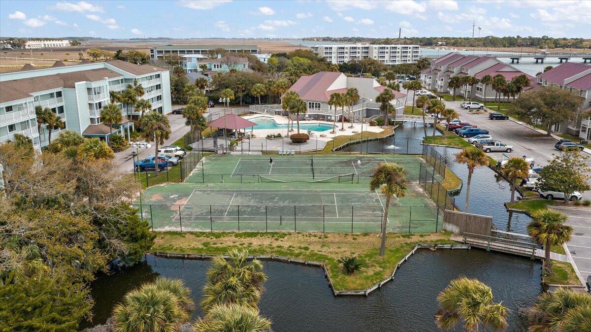 82 Mariners Cay Drive