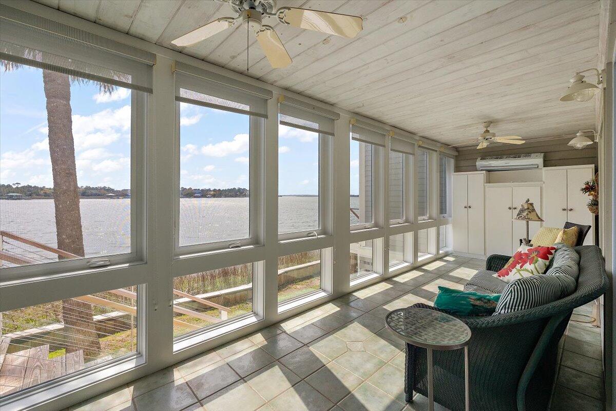 82 Mariners Cay Drive