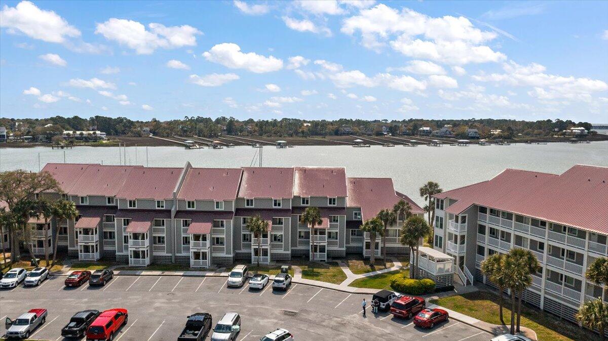 82 Mariners Cay Drive