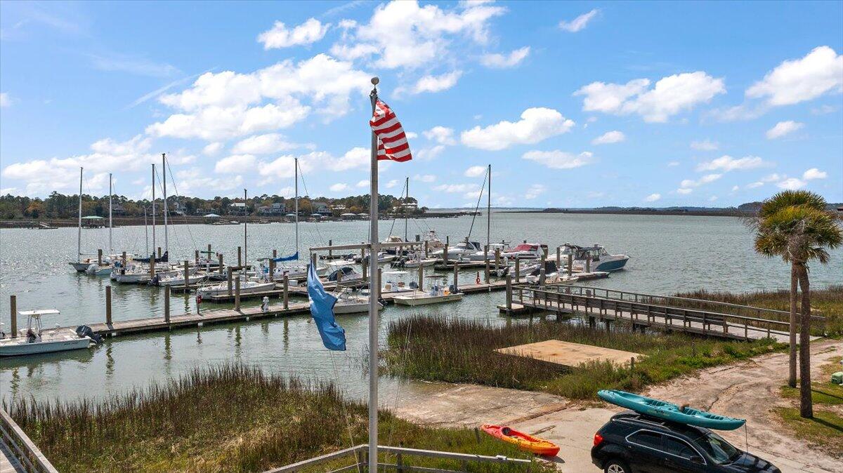 82 Mariners Cay Drive