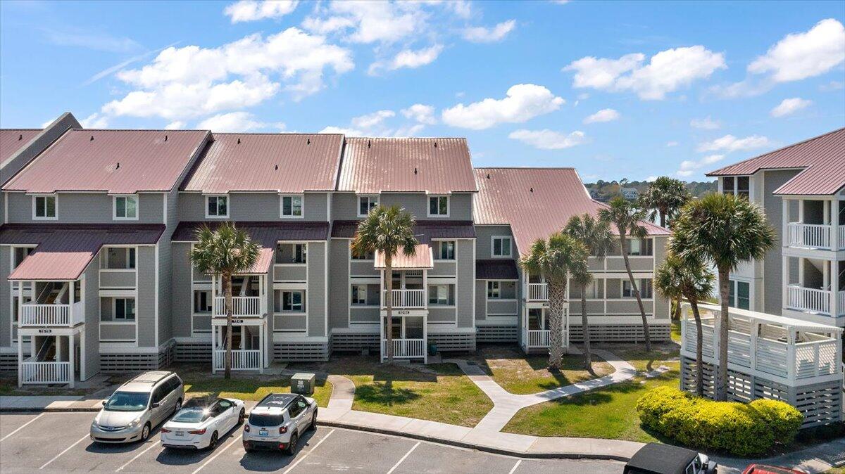 82 Mariners Cay Drive