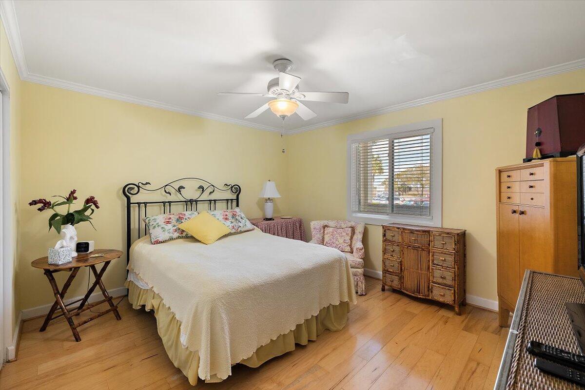 82 Mariners Cay Drive