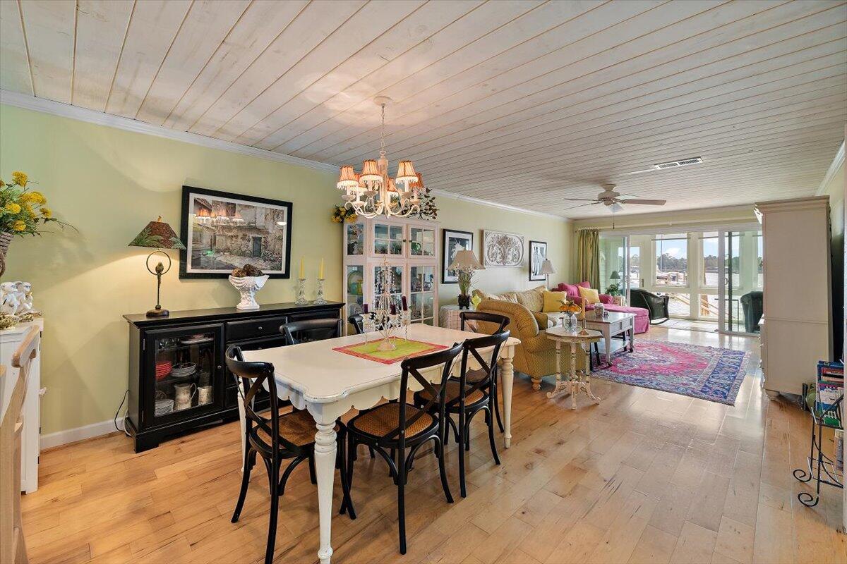 82 Mariners Cay Drive