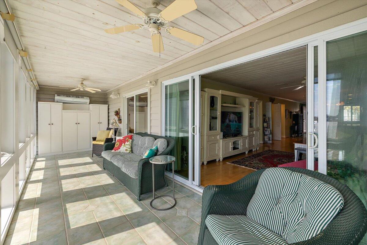 82 Mariners Cay Drive