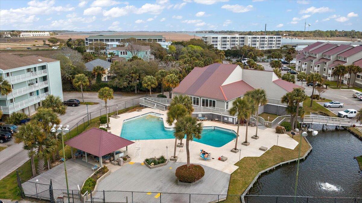 82 Mariners Cay Drive