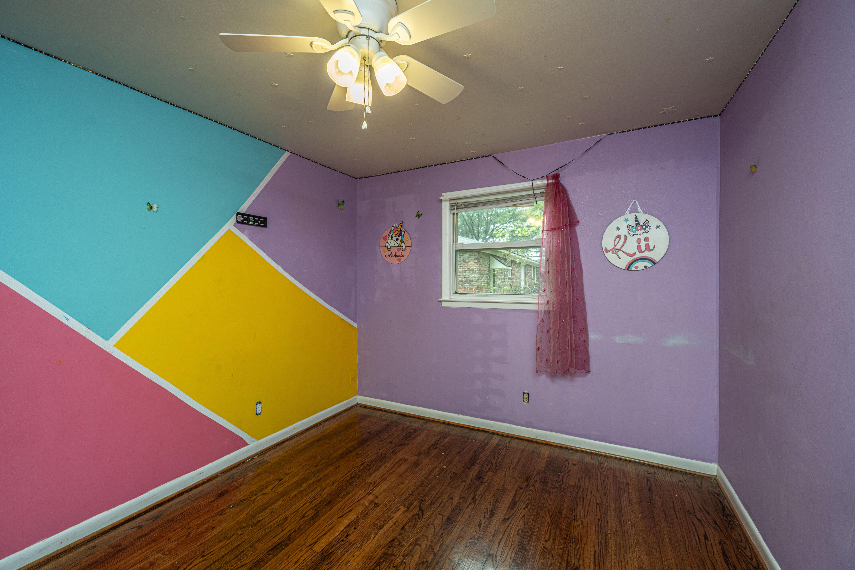 105 Henrietta Drive