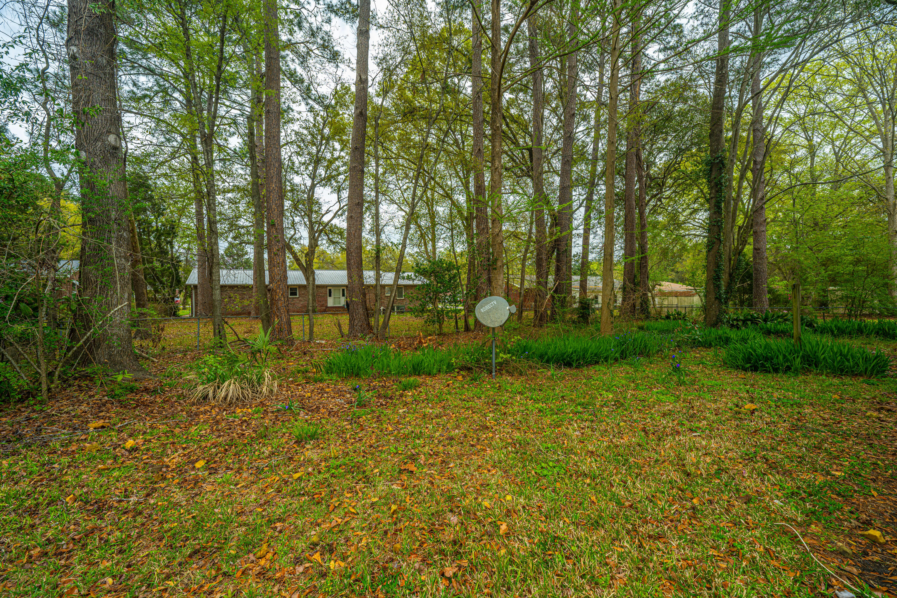 105 Henrietta Drive