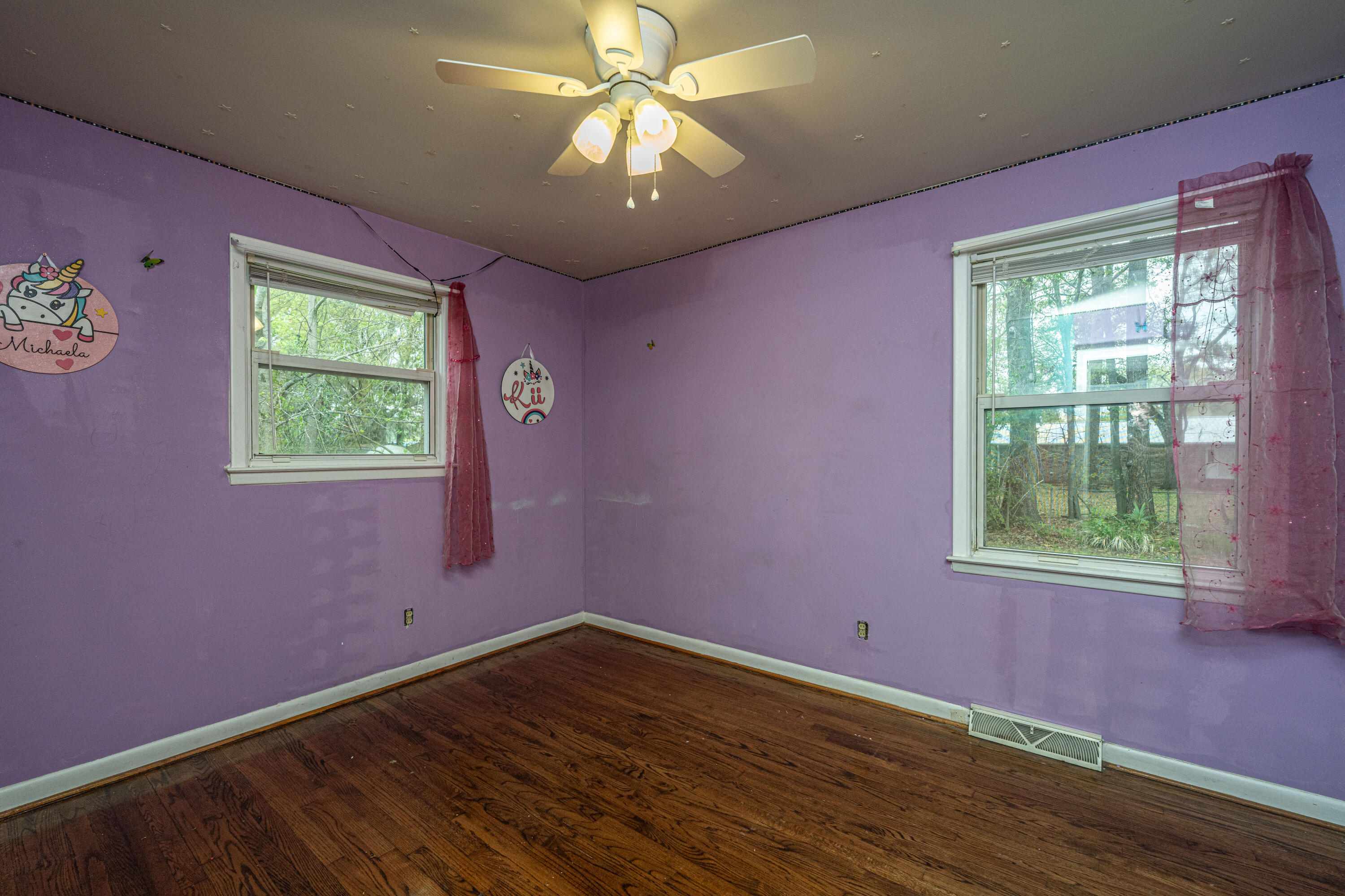 105 Henrietta Drive