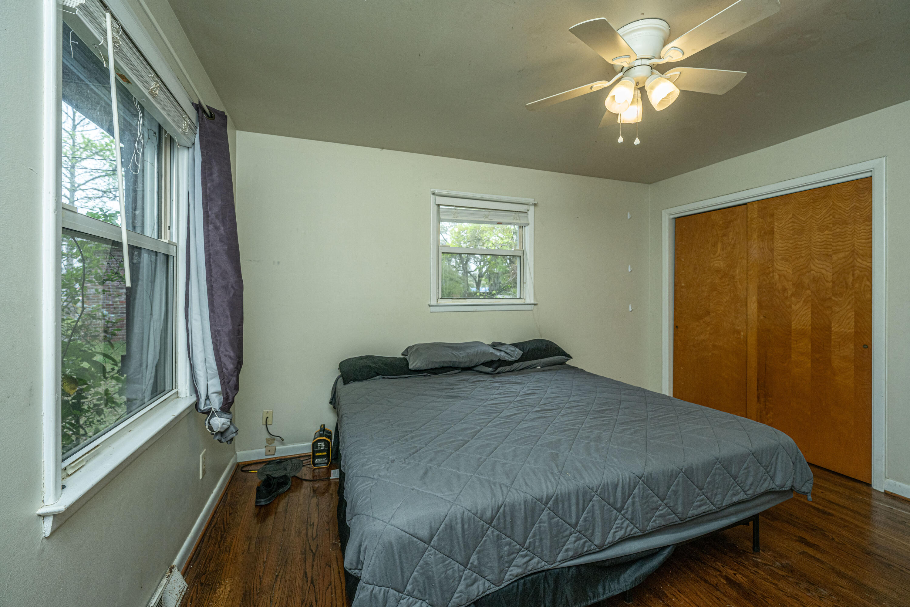 105 Henrietta Drive