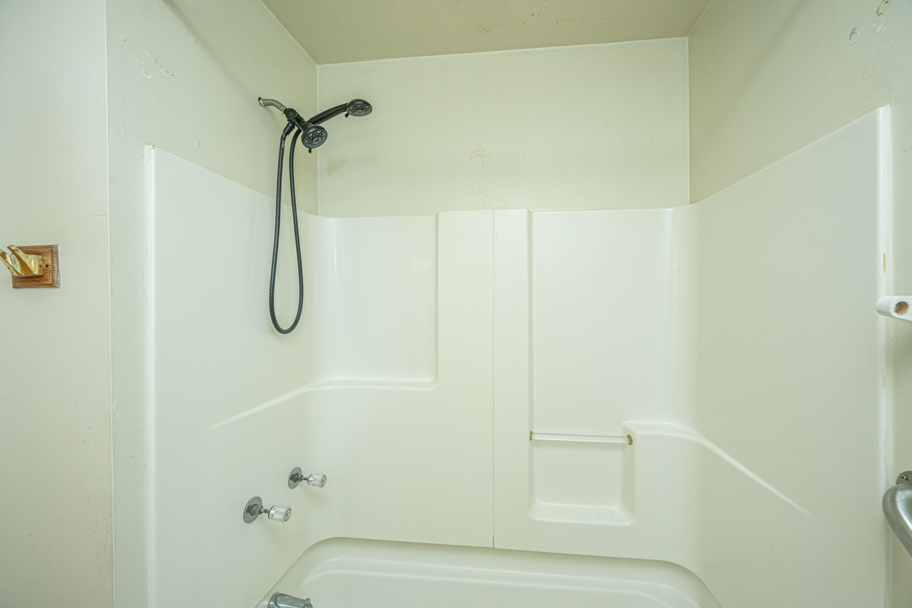 105 Henrietta Drive